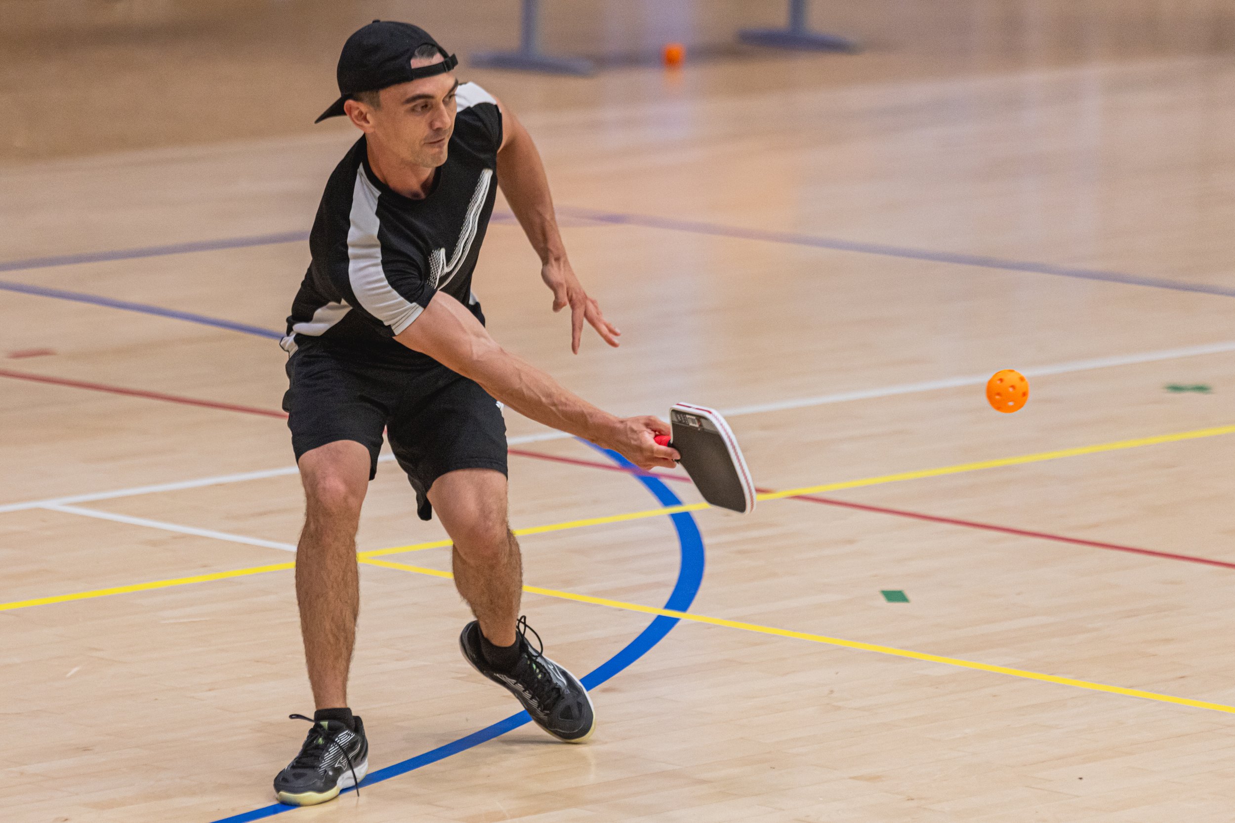 2026 Pickleball Cup - Small Files Full Album-119.jpg