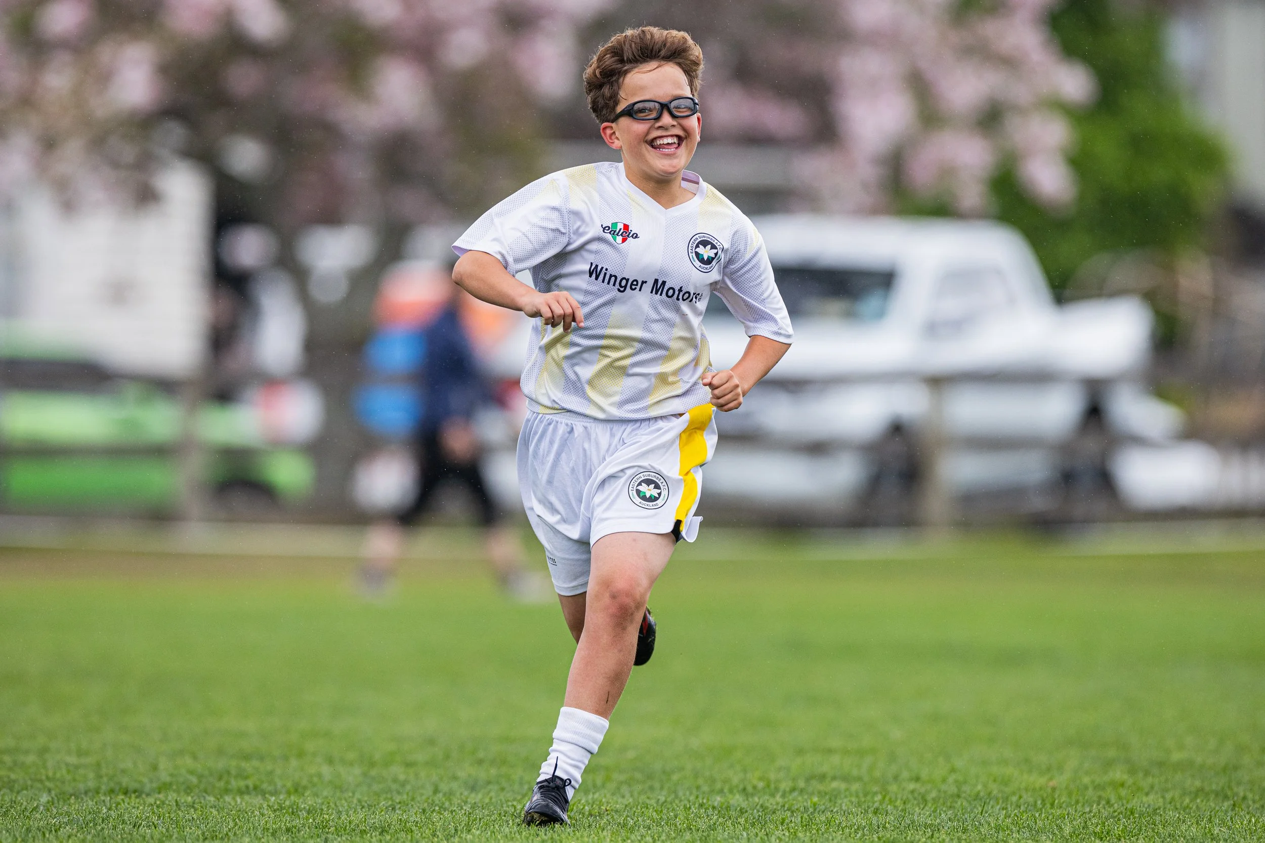 Cambridge Cup Second Day (Full Album)-12.jpg