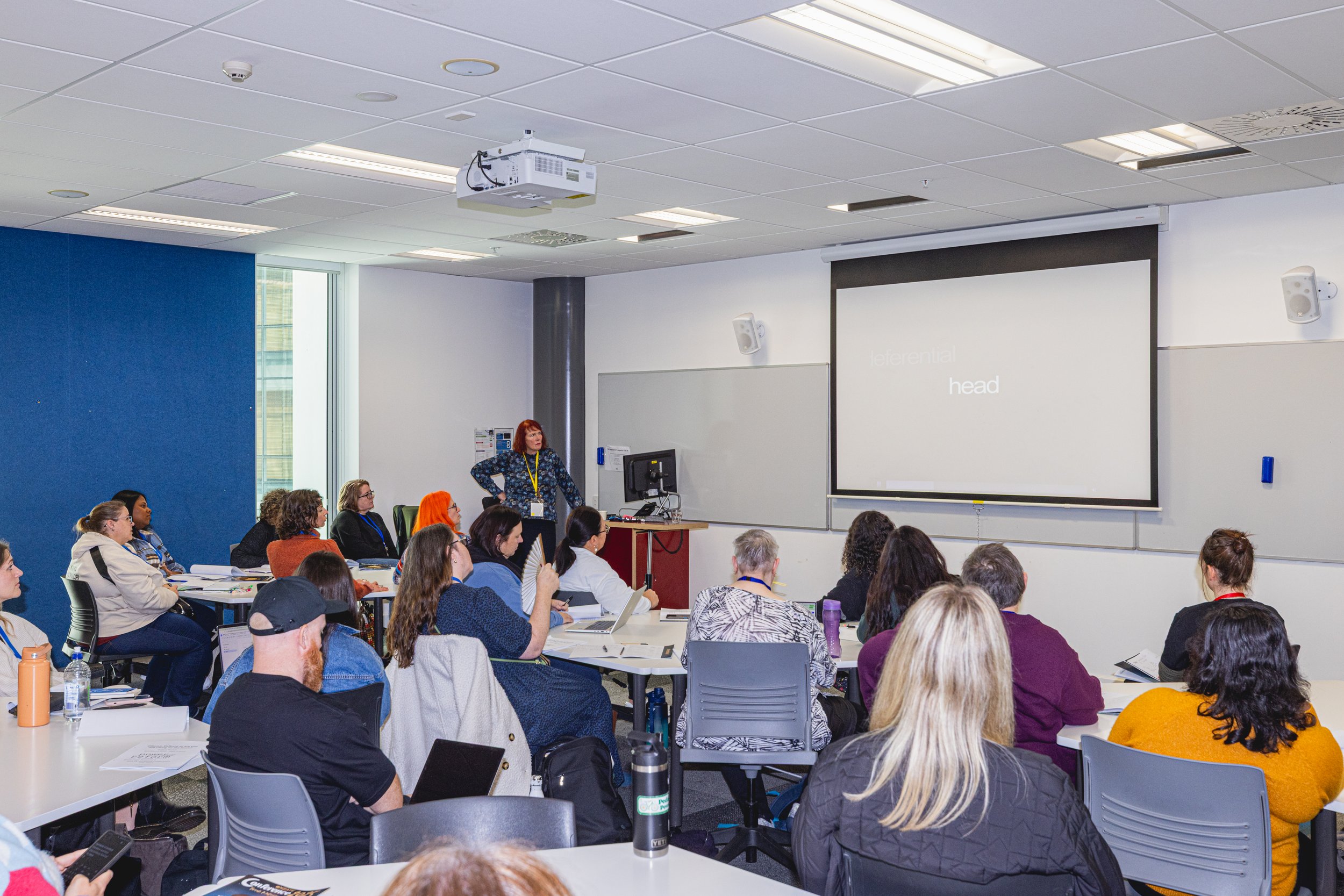 NZATE Conference 2025 (Small Files Version's)-163.jpg