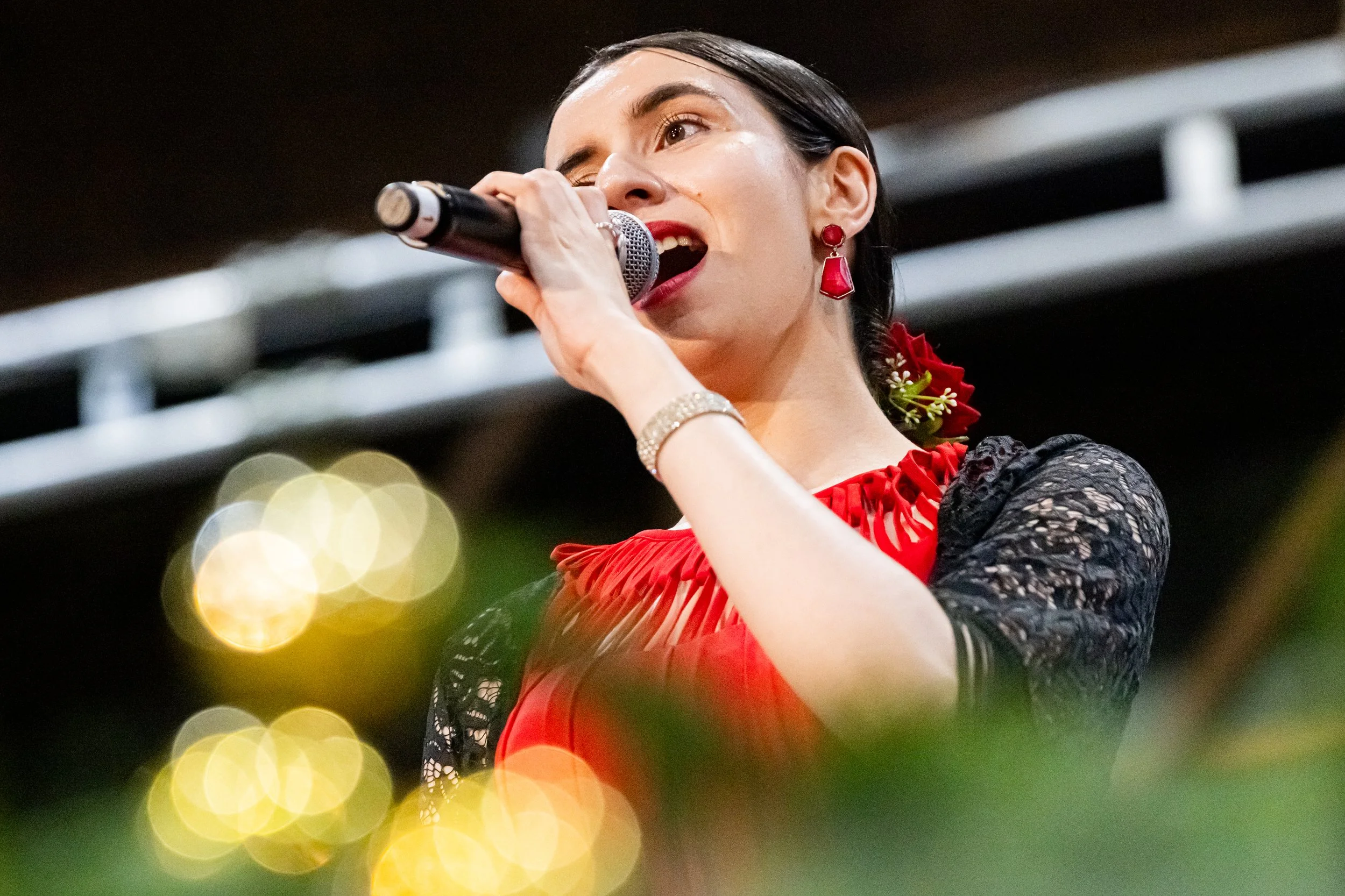 Auckland SCCP Christmas Party 2025 - 13.12.2025-095.jpg