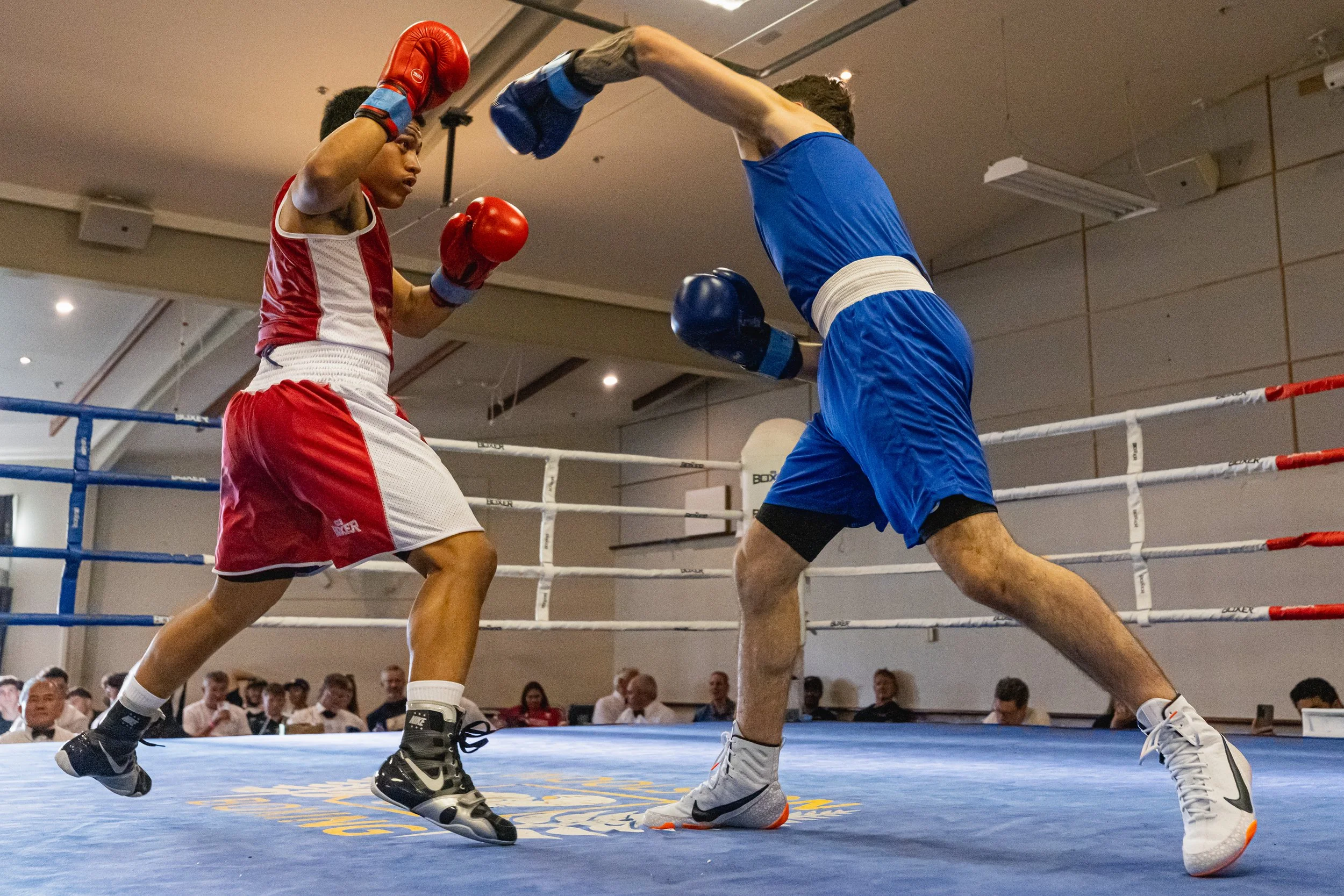 South Island Novice Championships (Small Files)-59.jpg