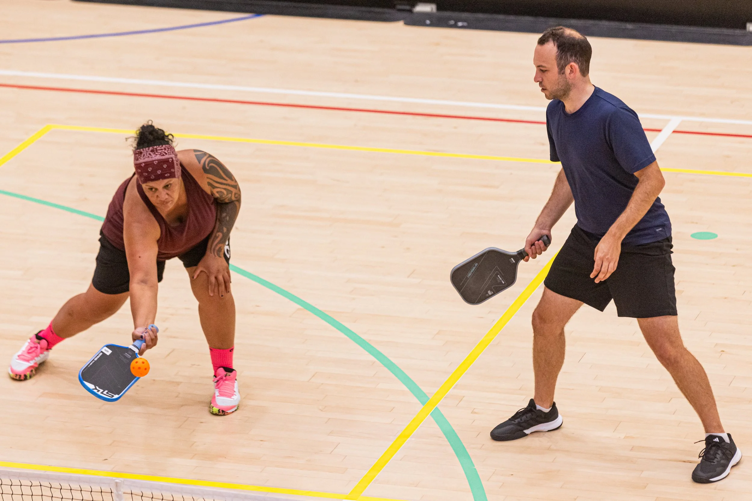 2026 Pickleball Cup - Small Files Full Album-279.jpg