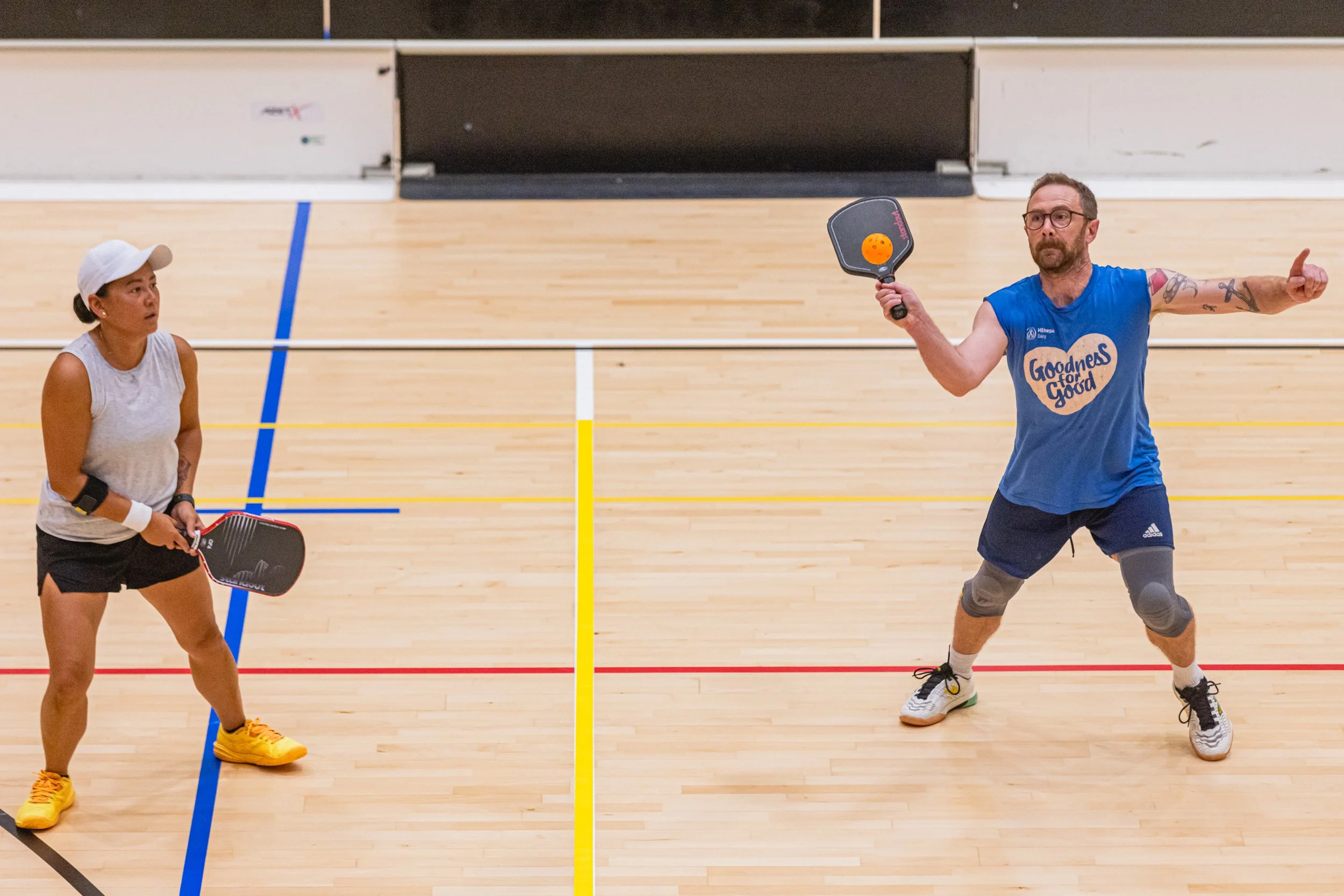 2026 Pickleball Cup - Small Files Full Album-284.jpg