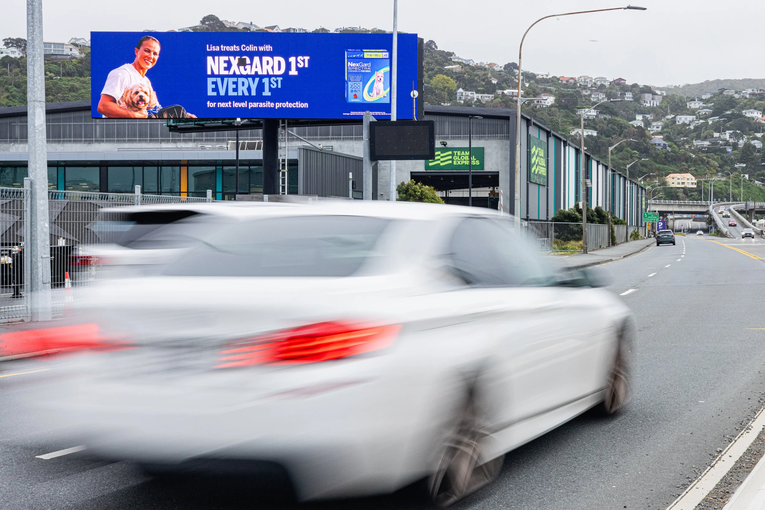 Website Billboard AD Photos-3.jpg