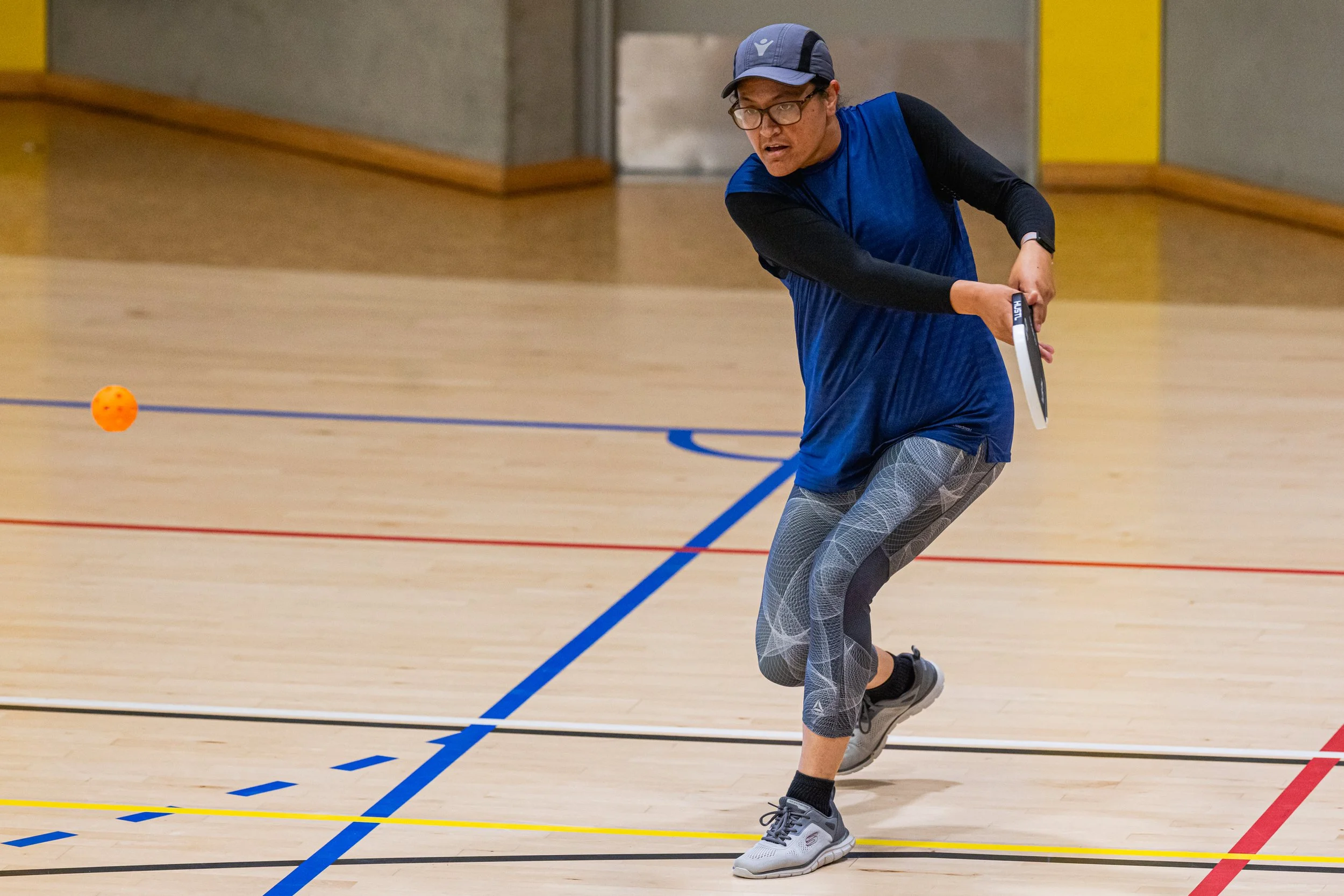 2026 Pickleball Cup - Small Files Full Album-106.jpg