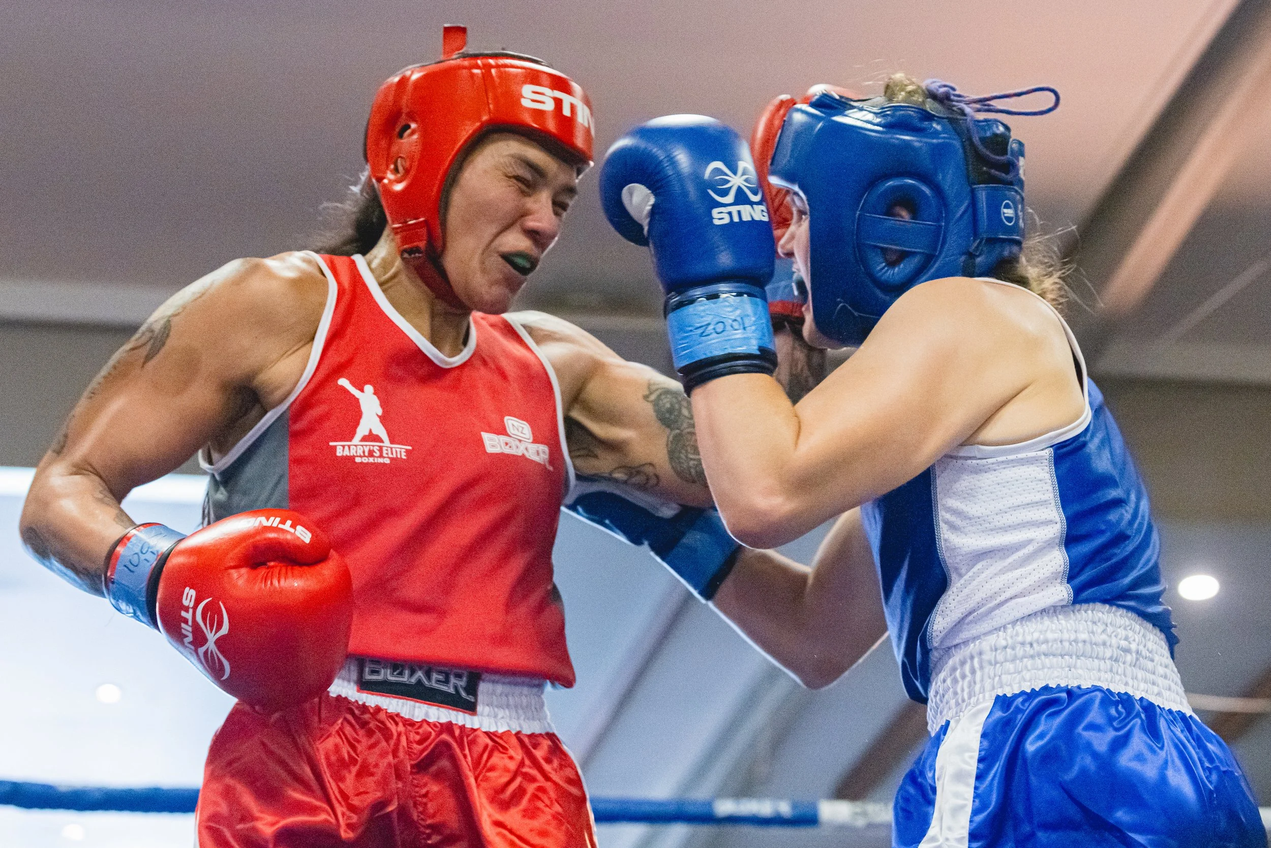 South Island Novice Championships (Small Files)-43.jpg