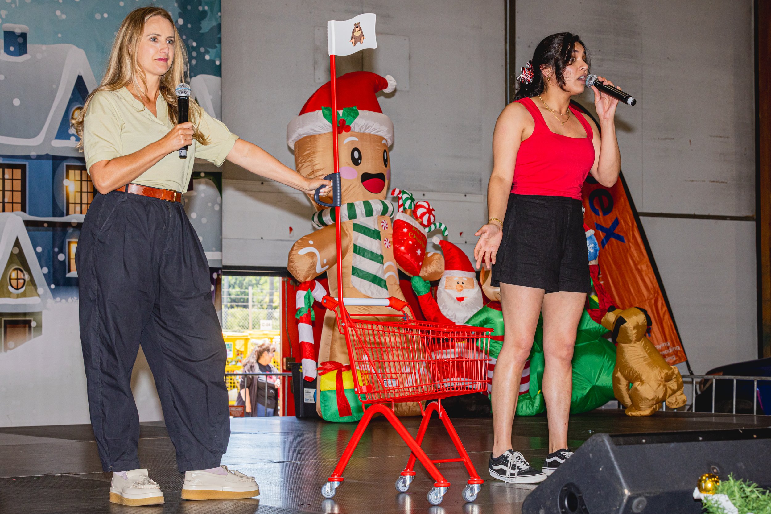 Auckland SCCP Christmas Party 2025 - 13.12.2025-096.jpg