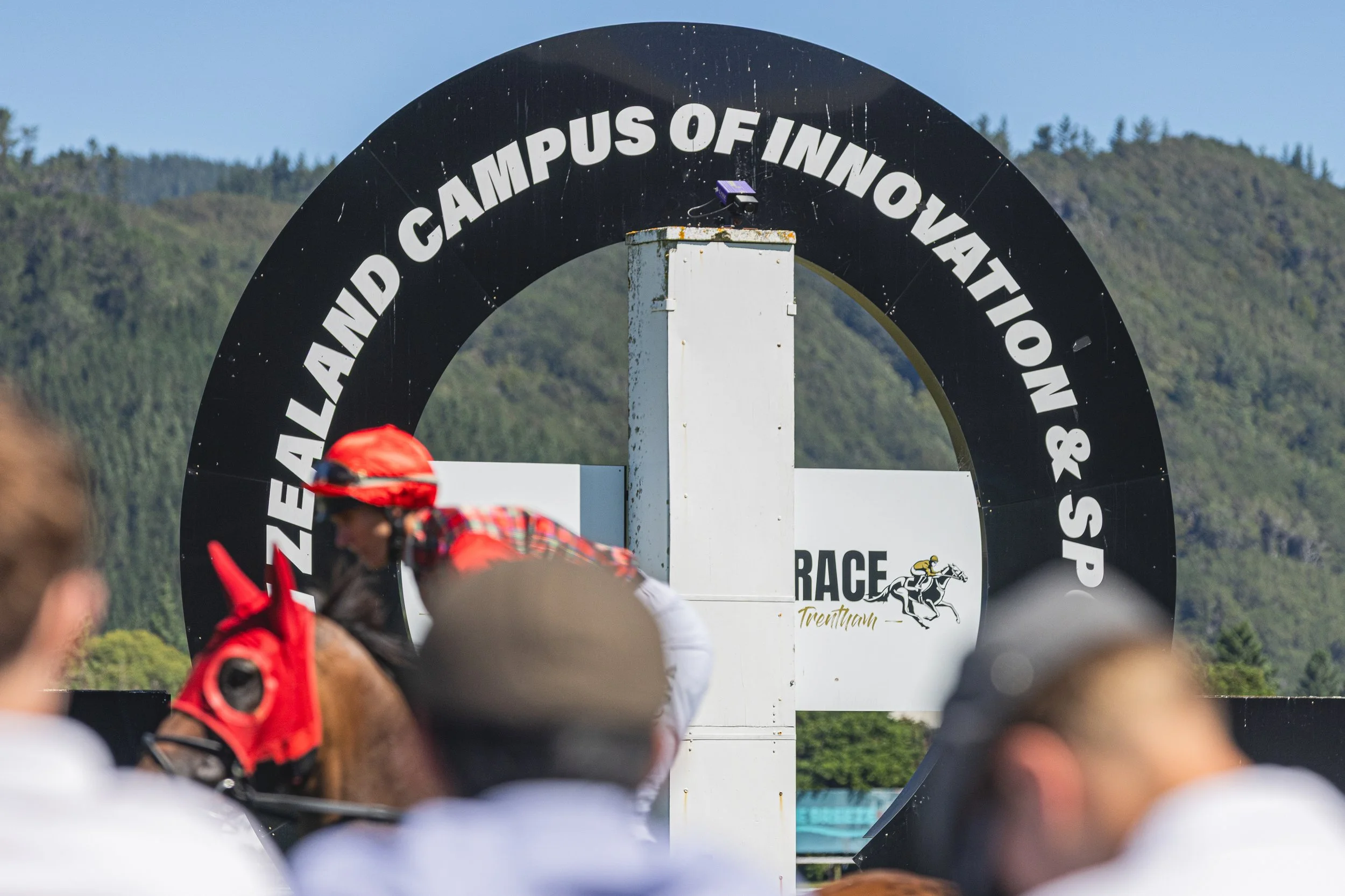 Wellington Cup 2026 (Small Files)-40.jpg