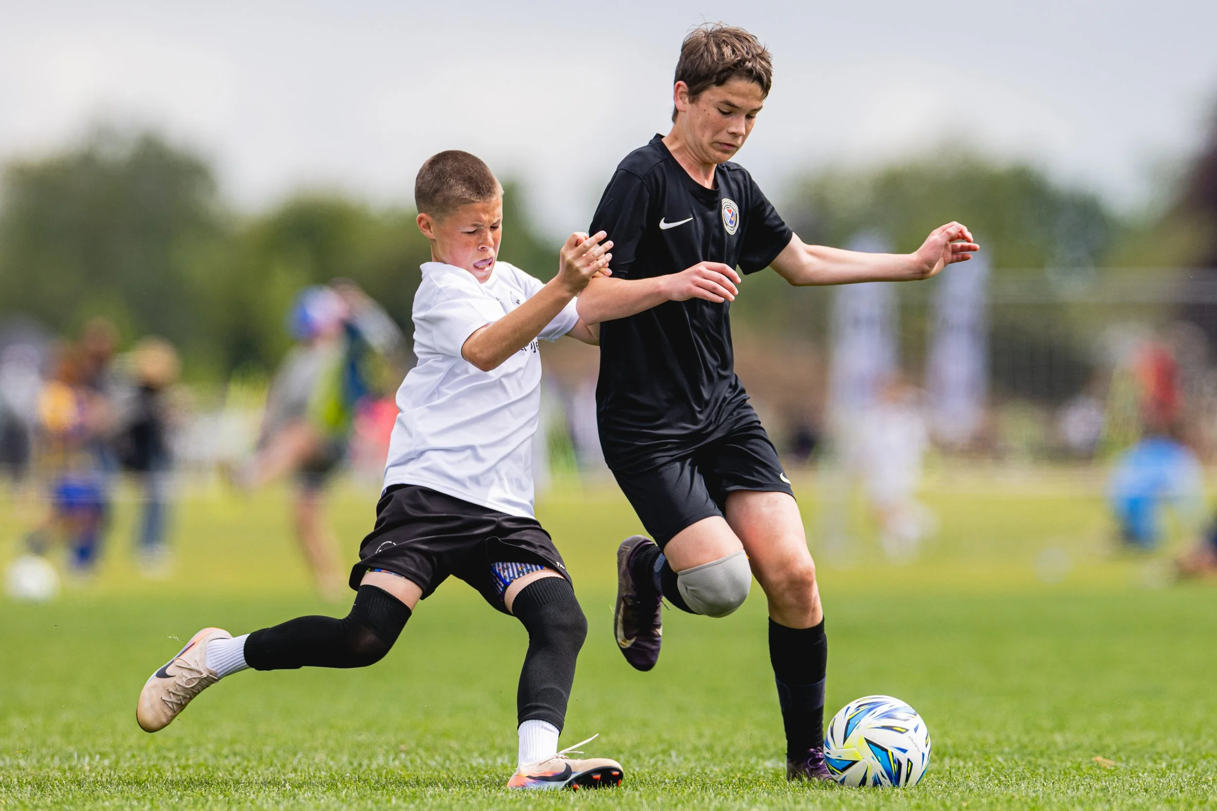 Cambridge Cup Second Day (Full Album)-32.jpg