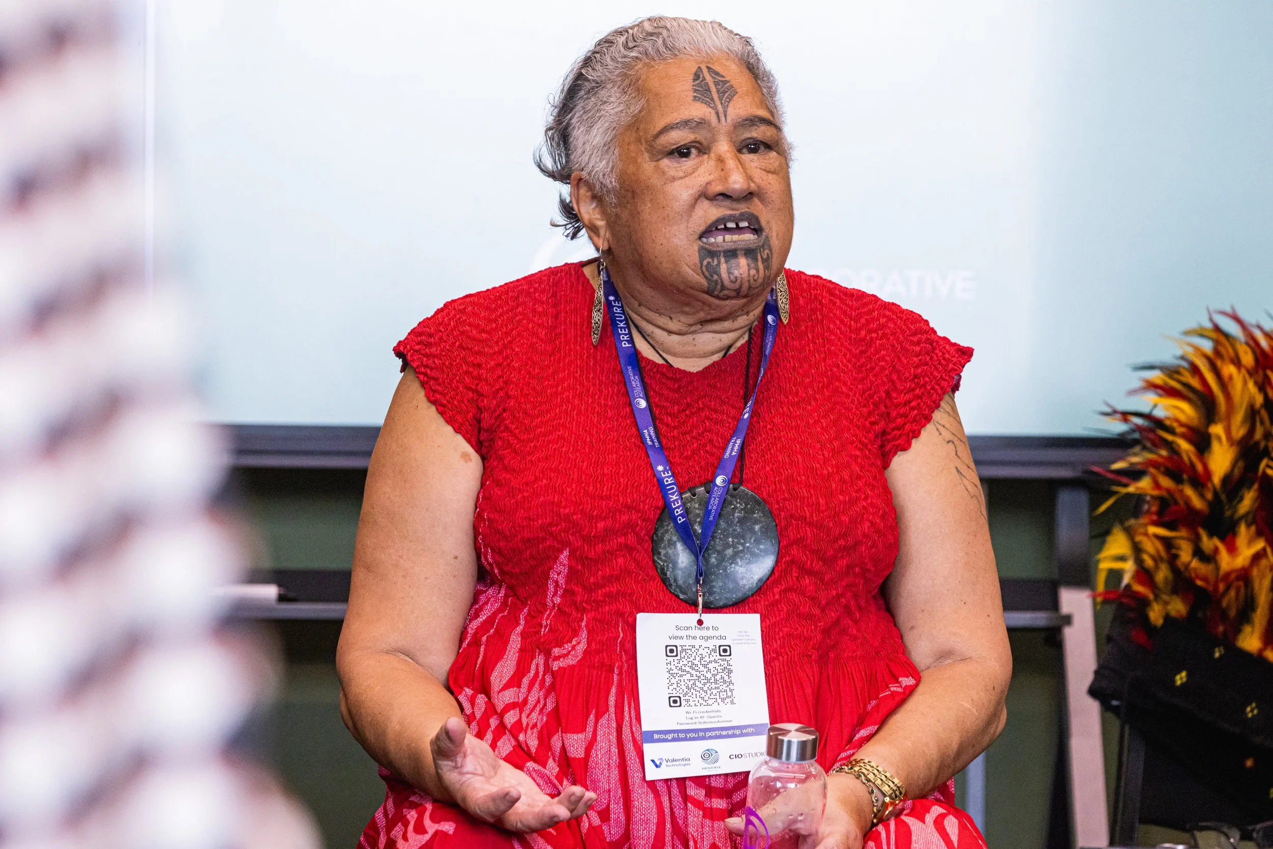 Collab Conference 2026 (Small Files)-119.jpg