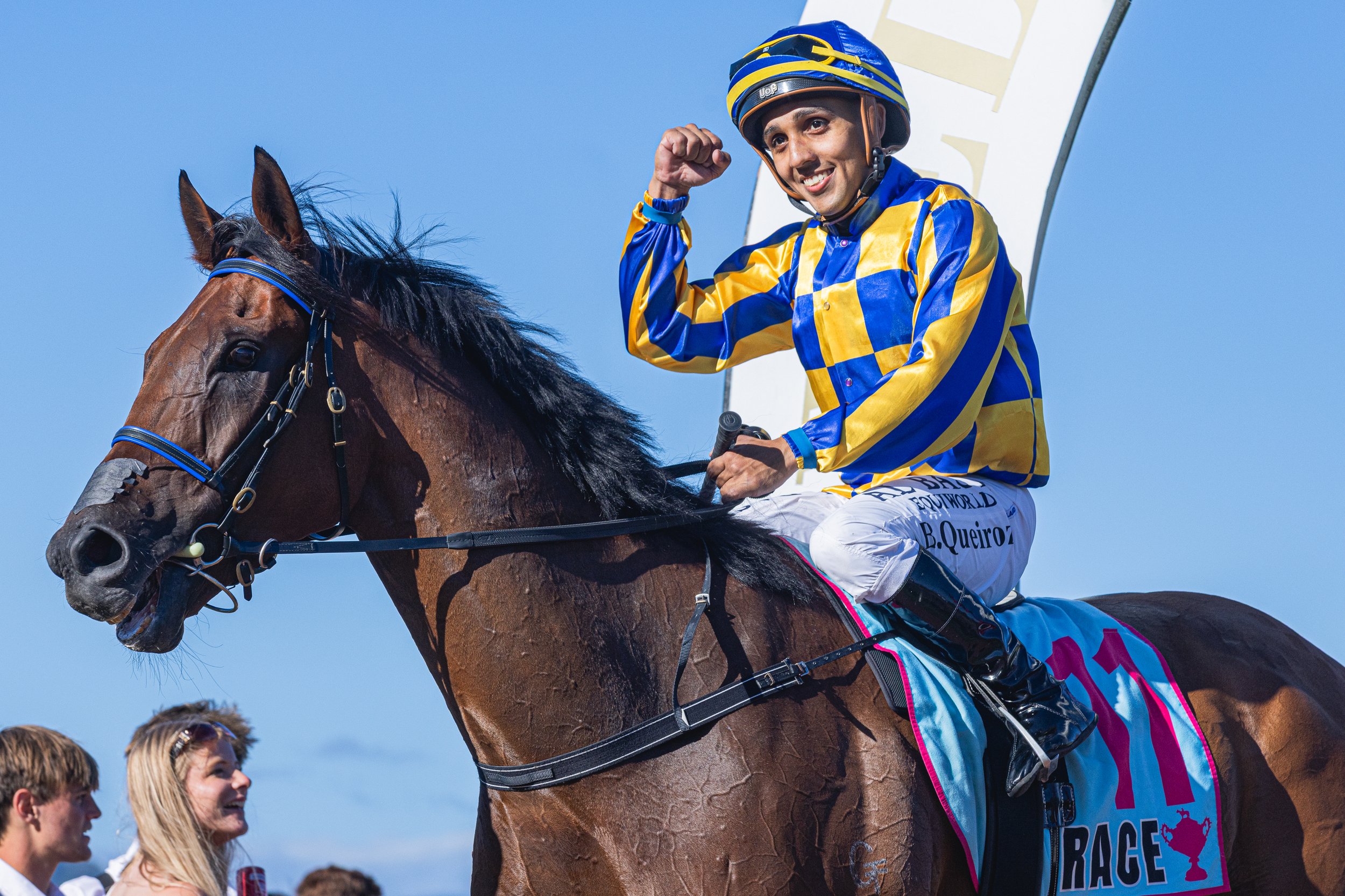 Wellington Cup 2026 (Small Files)-63.jpg