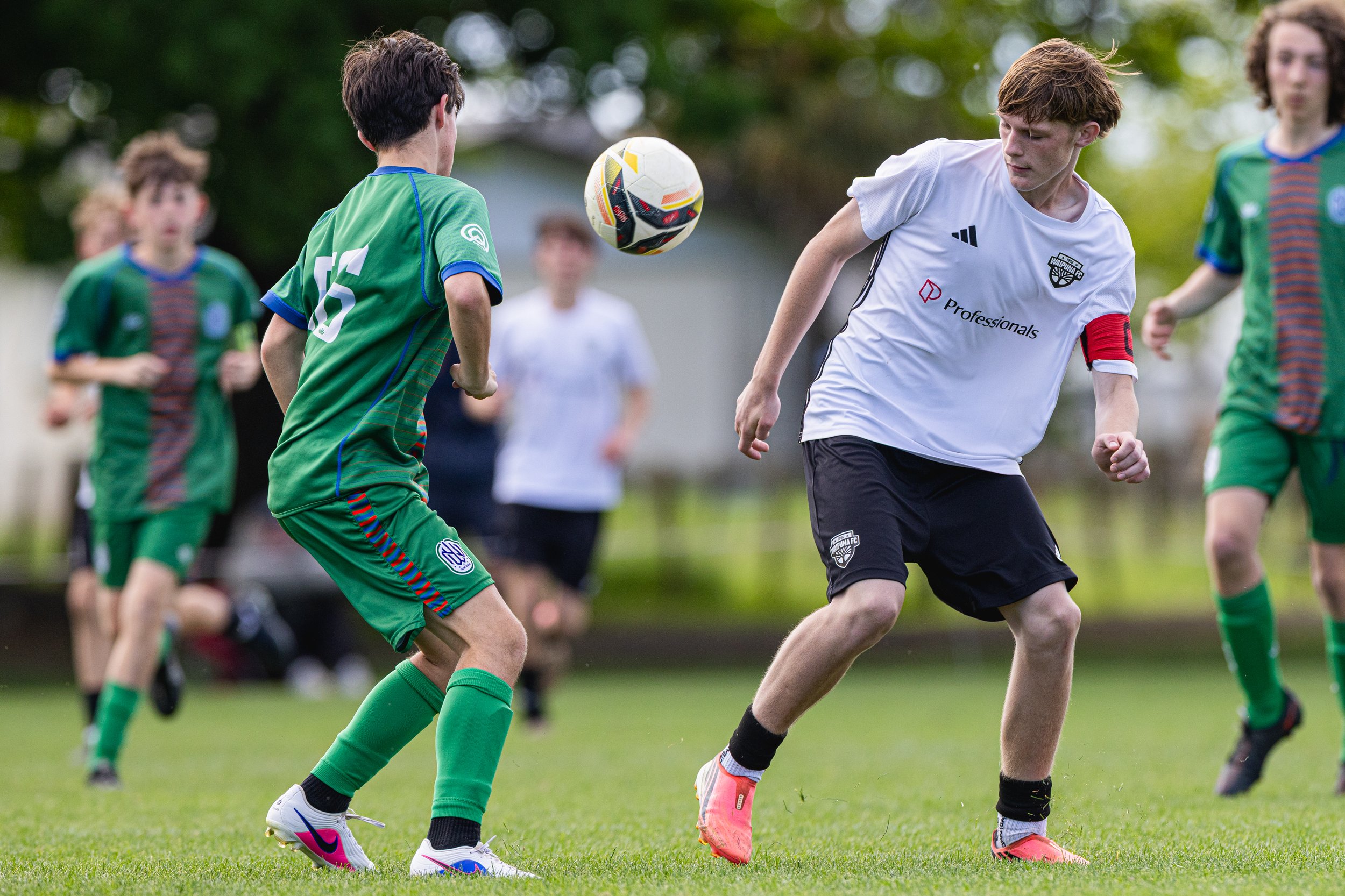 Cambridge Cup First Day (Full Album) - 55.jpg