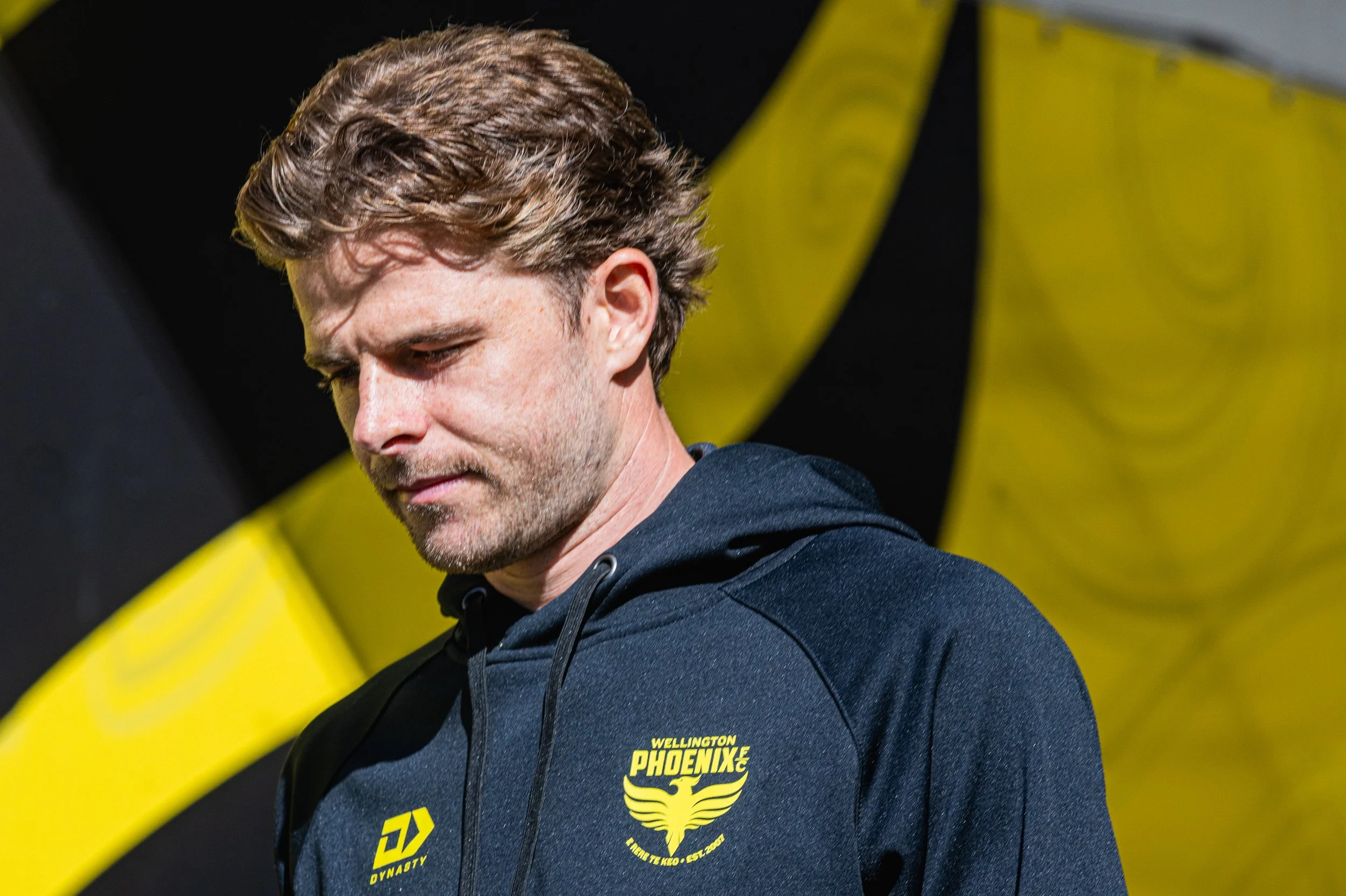 Wellington Phoenix vs. Melbourne City (Small Files)-01.jpg