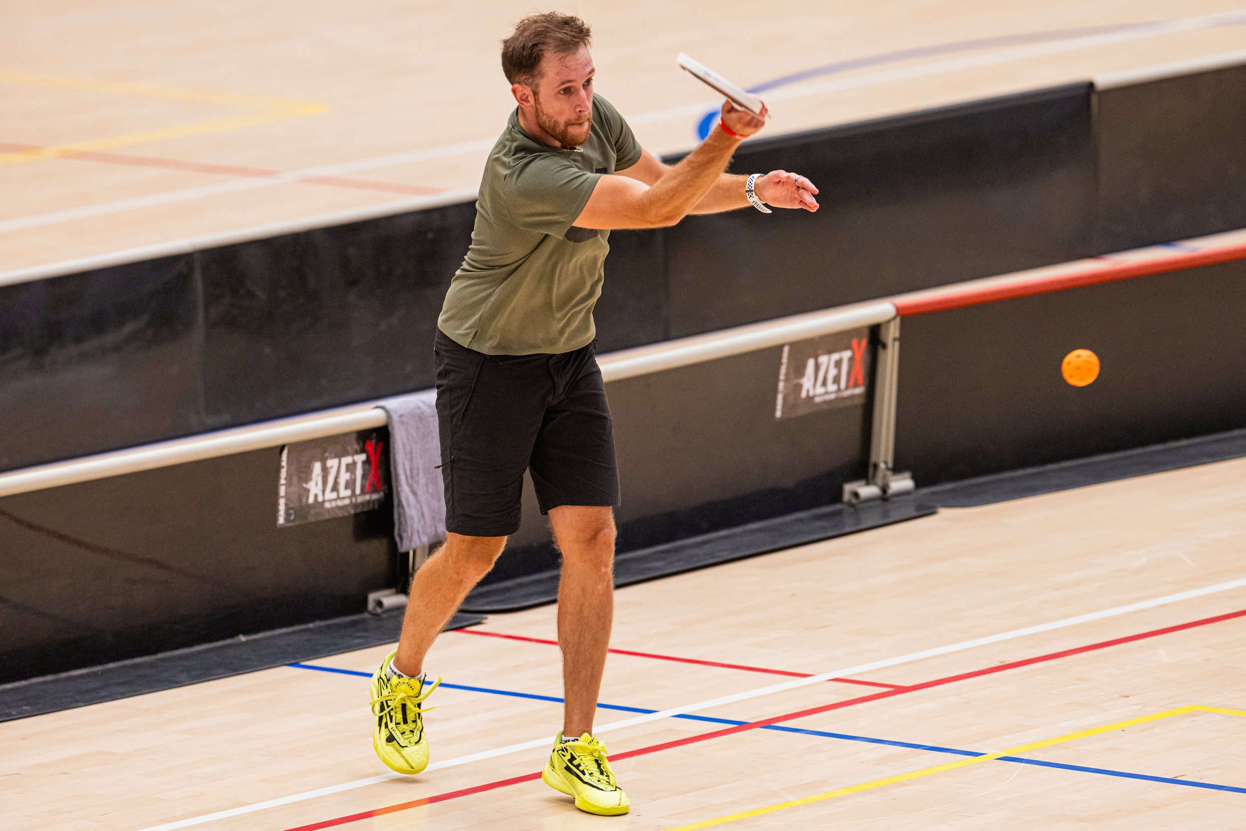 2026 Pickleball Cup - Small Files Full Album-112.jpg