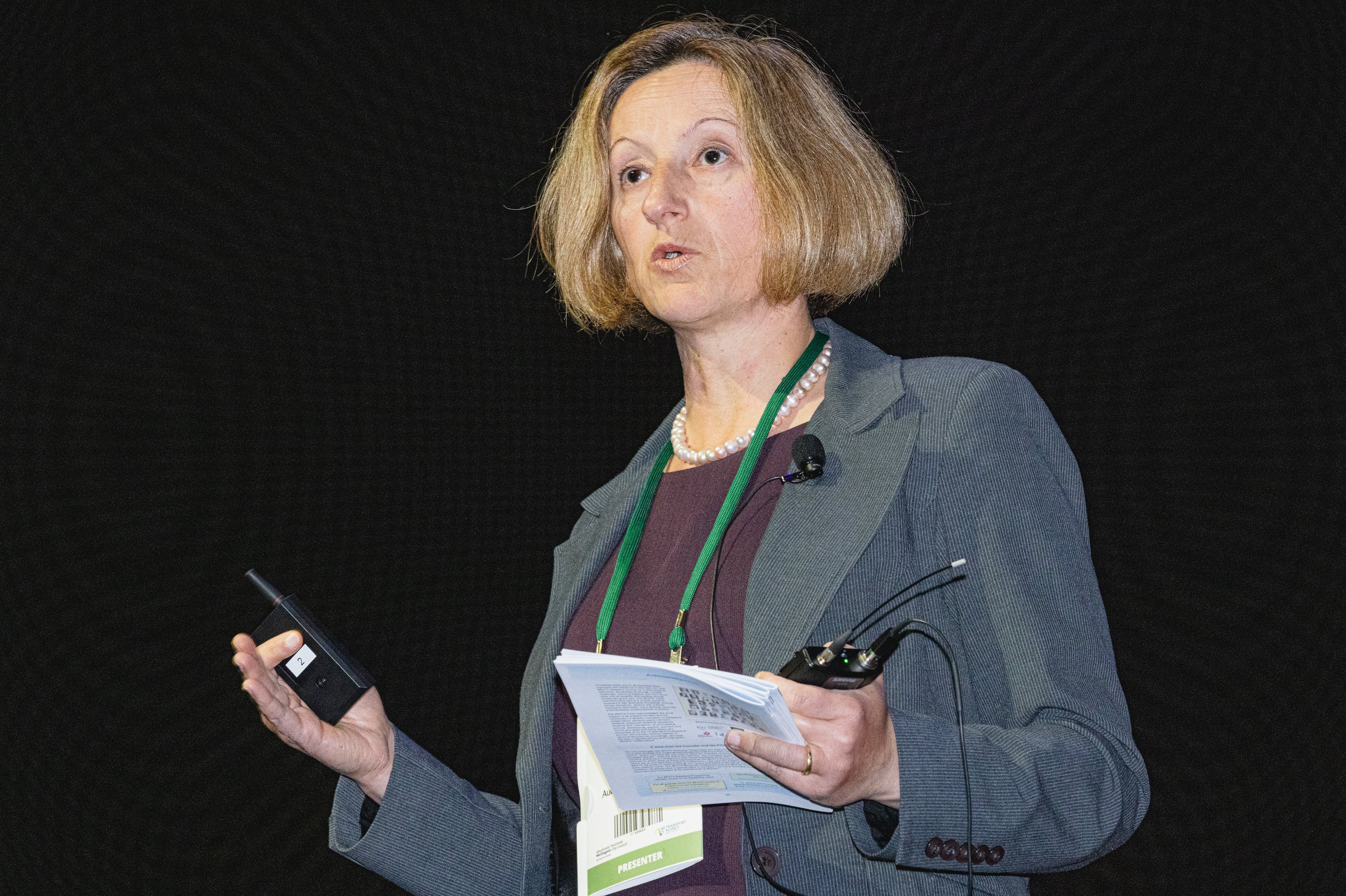 2WALKandCYCLE Conference 2024 (Small File Album)-100.jpg