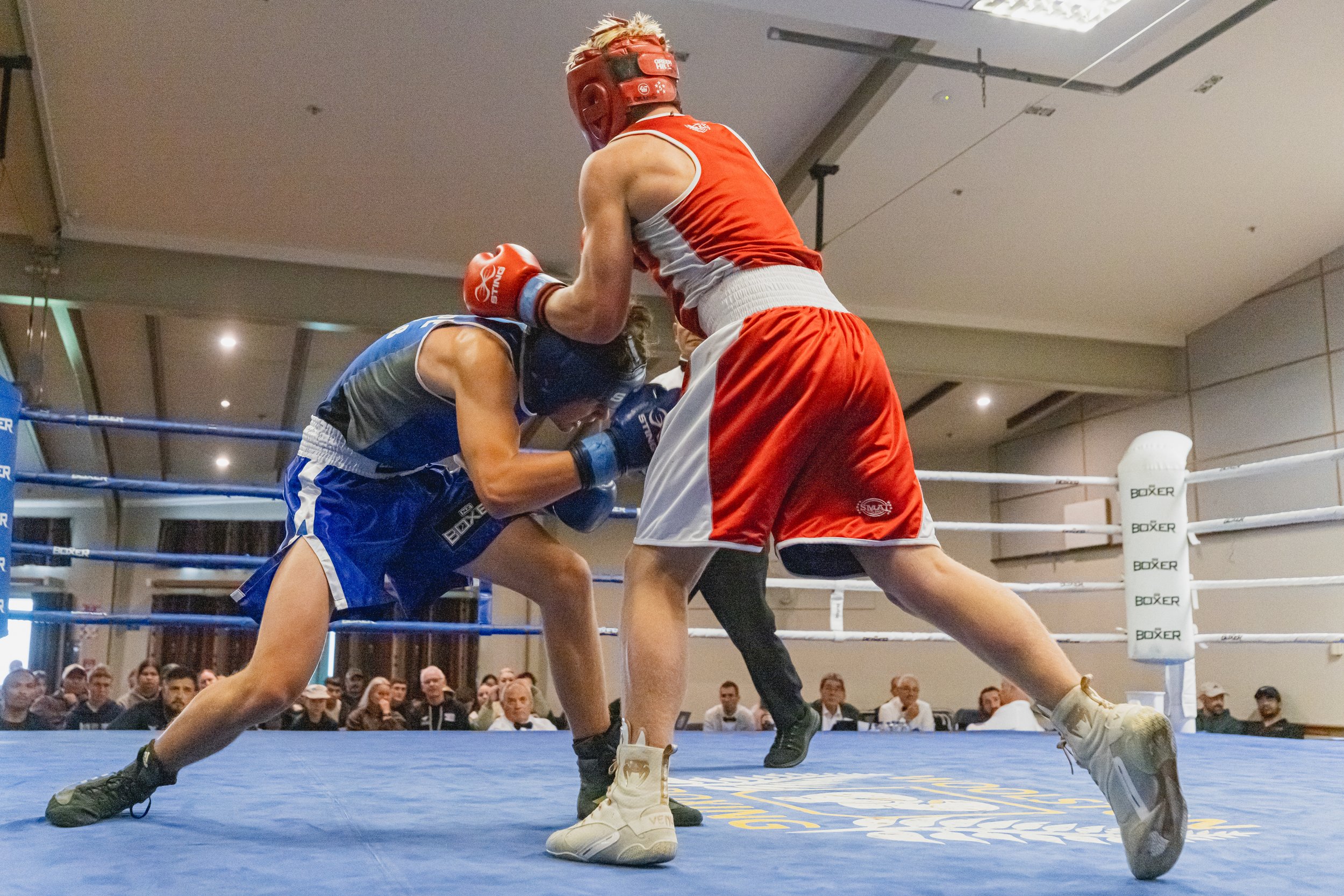 South Island Novice Championships (Small Files)-90.jpg