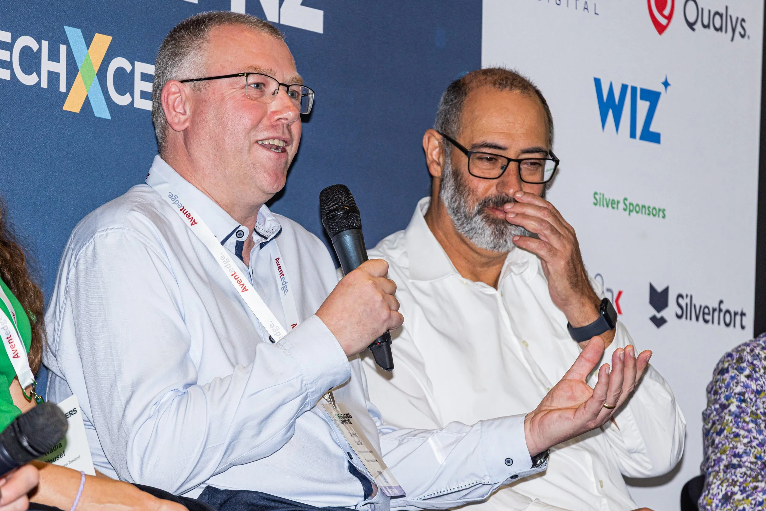 TechXcelerate Summit NZ 2026 Day 2 (Large Files)-59.jpg