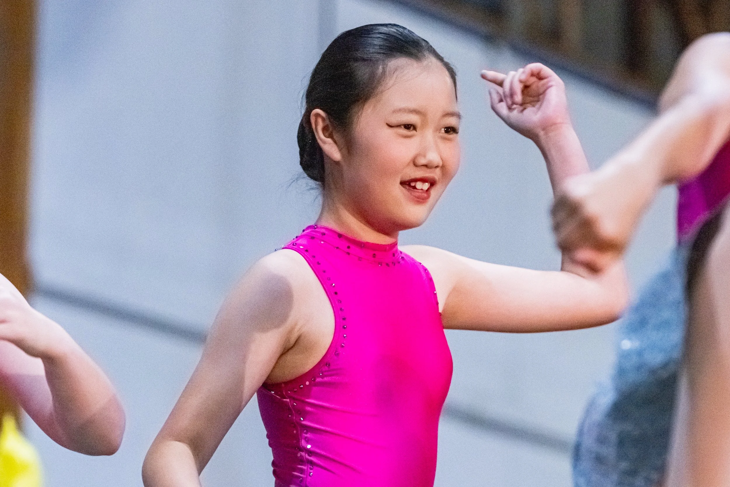 Auckland SCCP Christmas Party 2025 - 13.12.2025-042.jpg