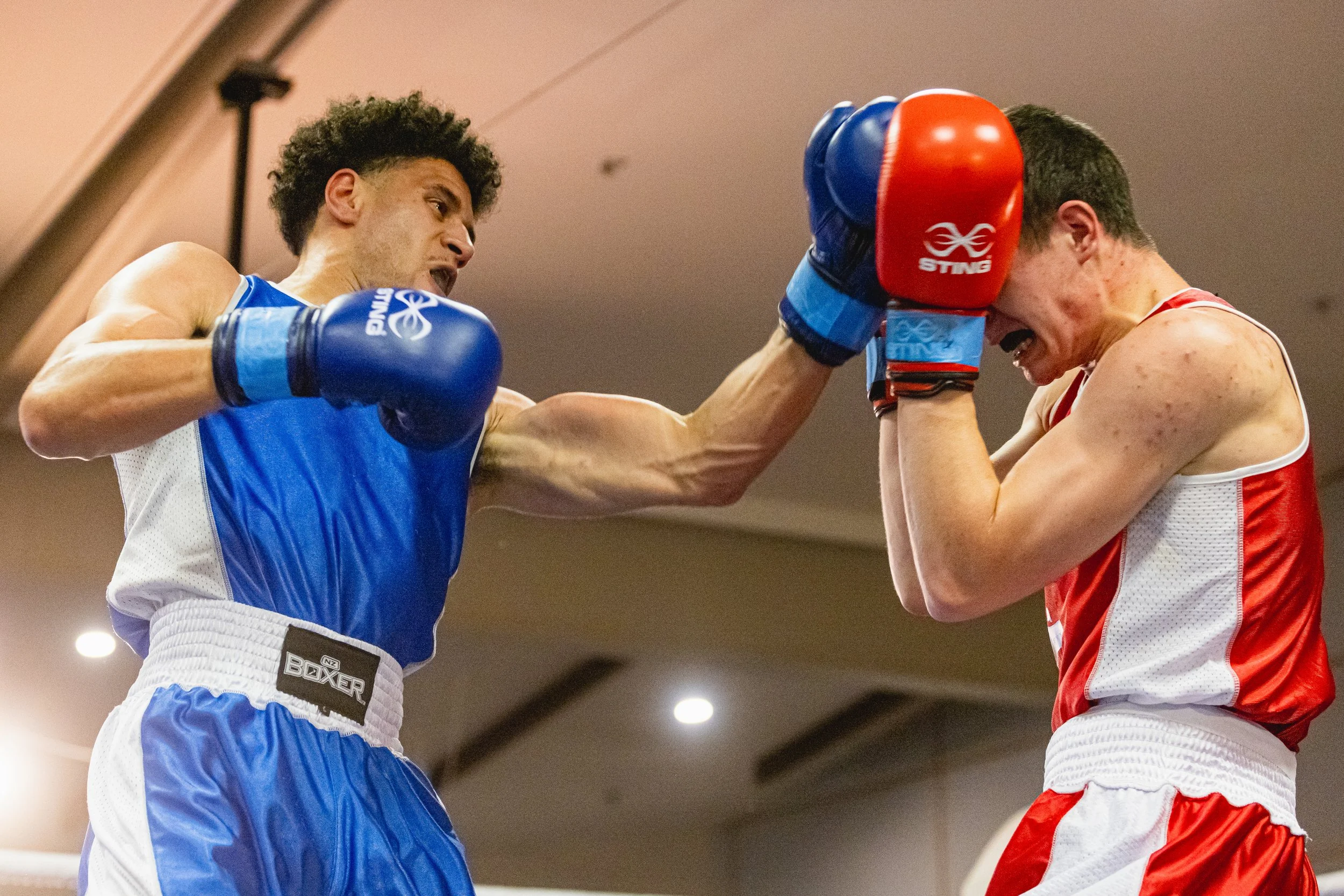 South Island Novice Championships (Small Files)-65.jpg