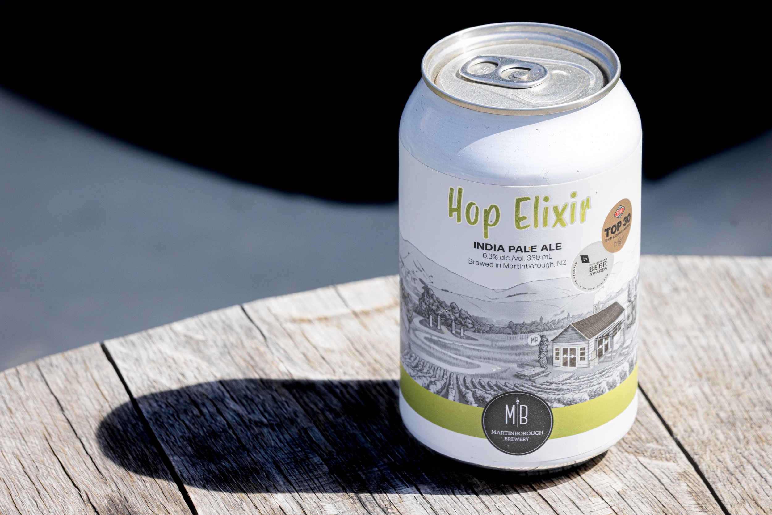 Martinborough Brewery Promotional Photo's (Small Files Version)-9.jpg