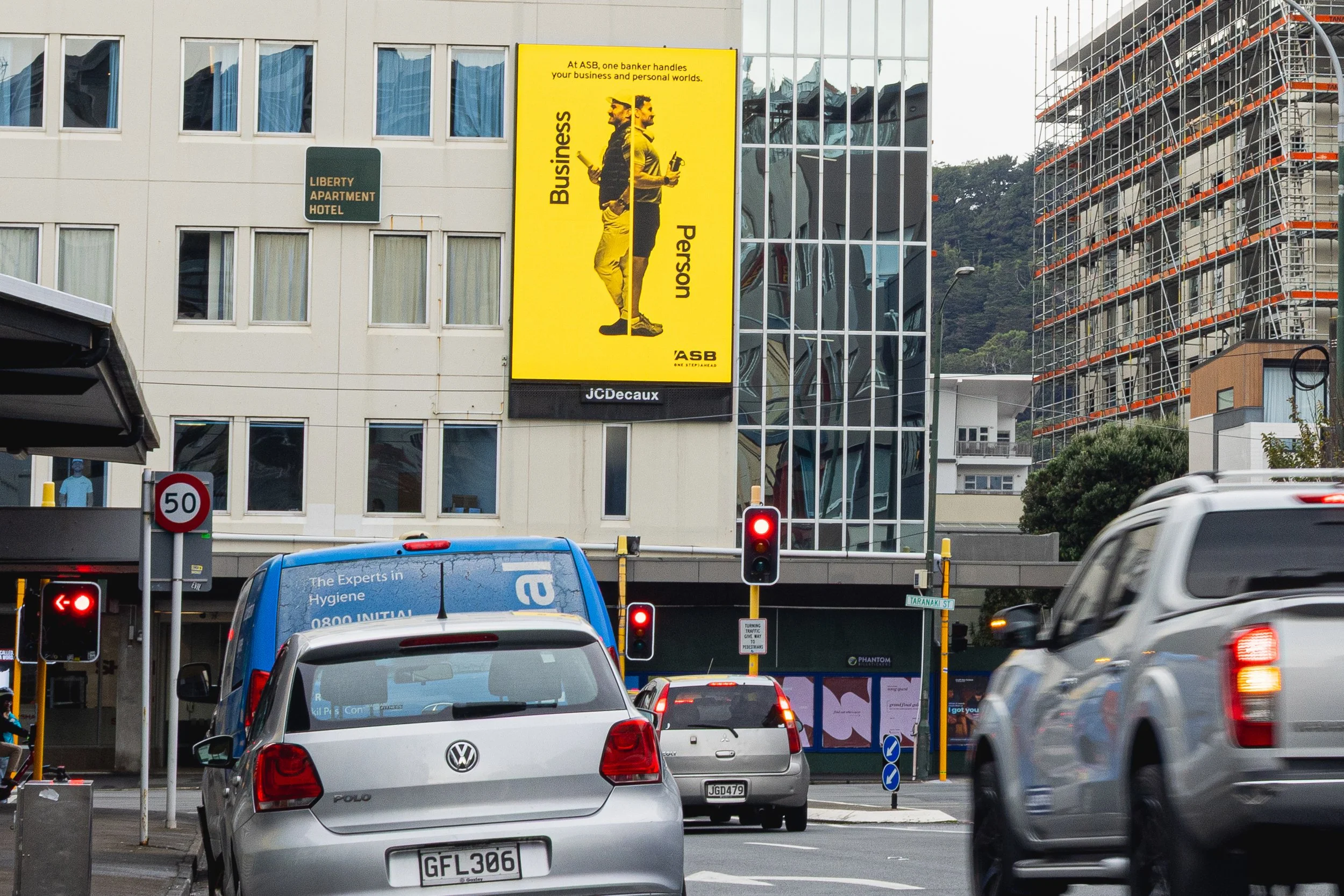Website Billboard Ad Photo Update (June-August-21.jpg