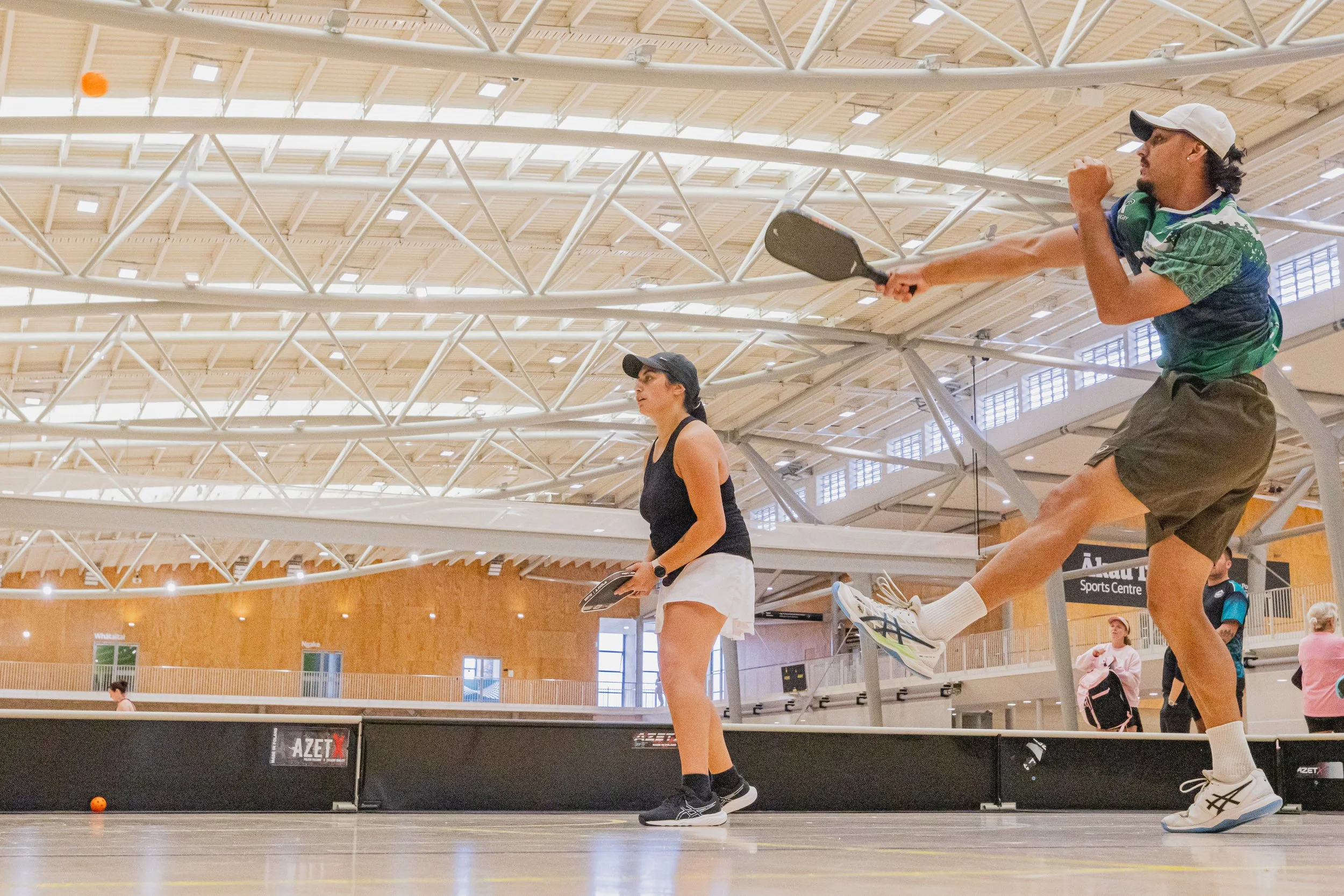 2026 Pickleball Cup - Small Files Full Album-306.jpg