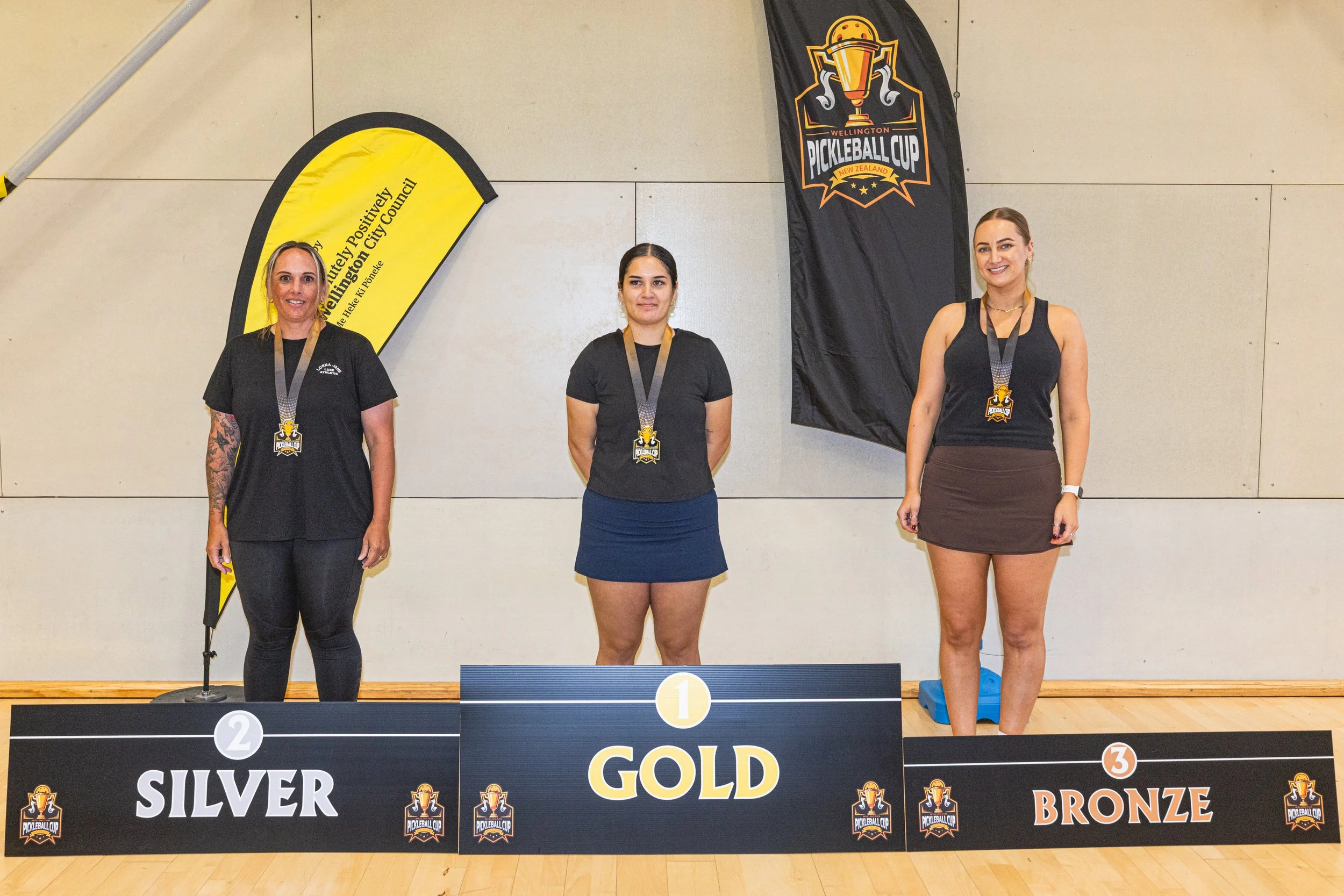 2026 Pickleball Cup - Small Files Full Album-141.jpg