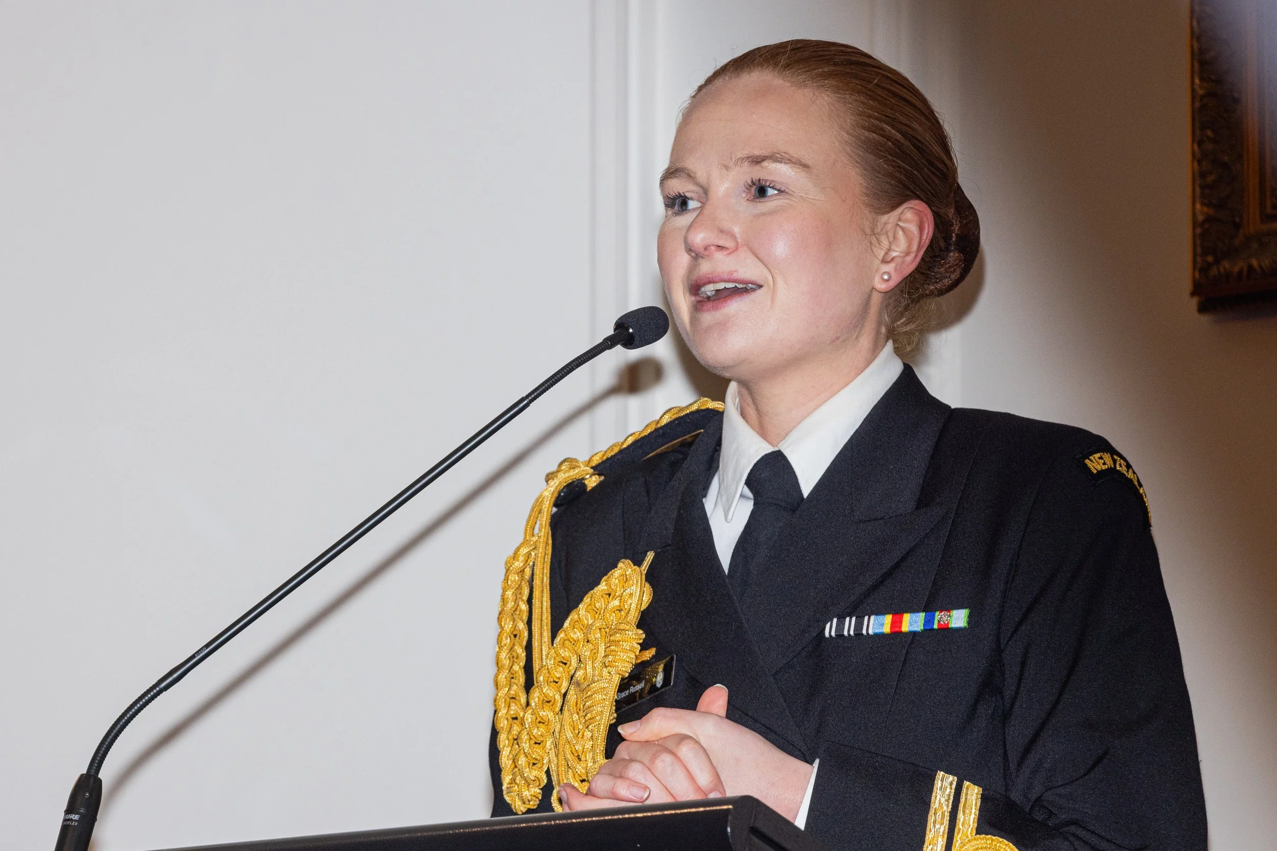 Event 1 - Government House Afternoon Tea (Small File Versions)--6.jpg
