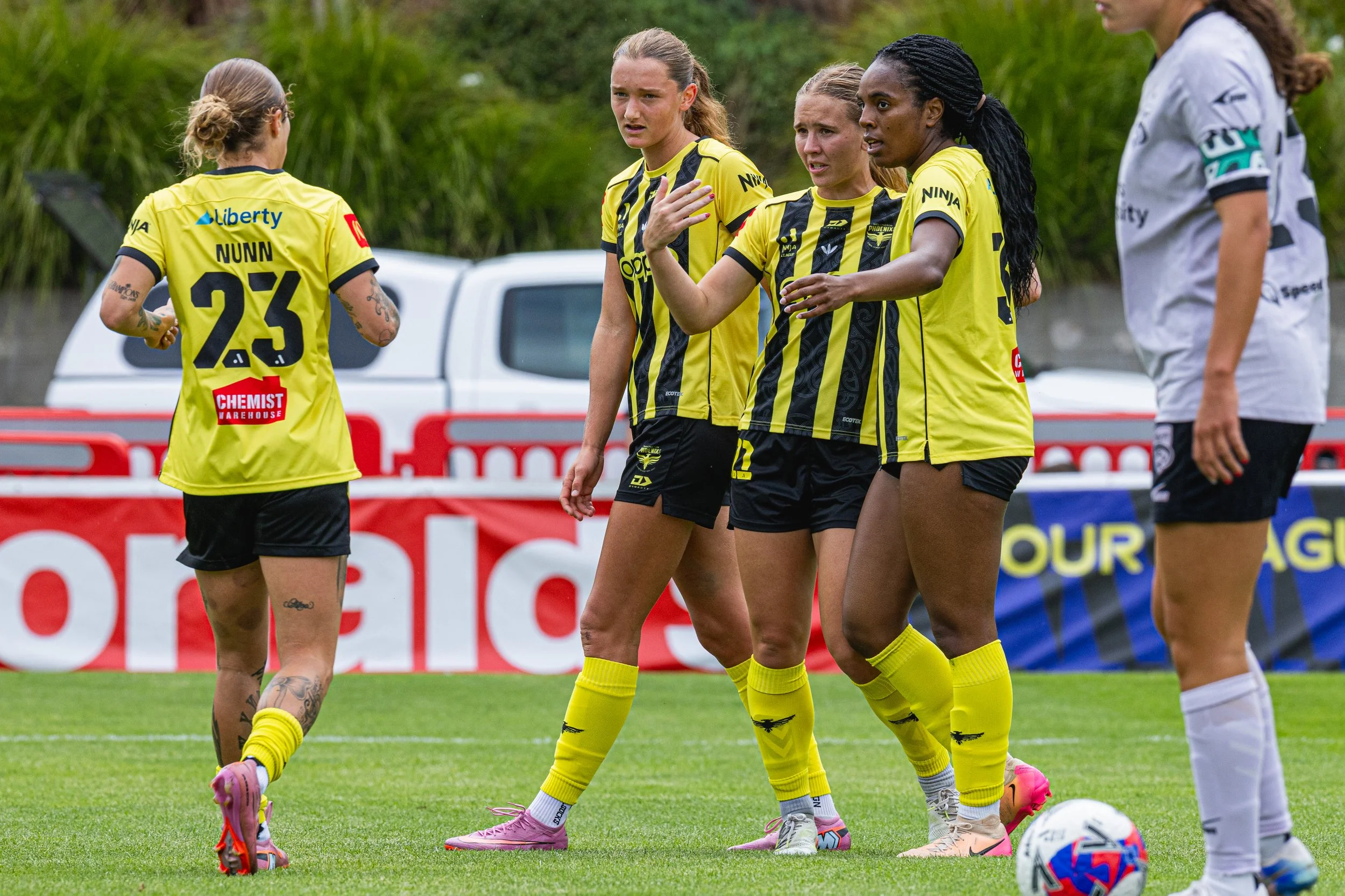 Wellington Phoenix vs. Adelaide United (Small Files)-23.jpg