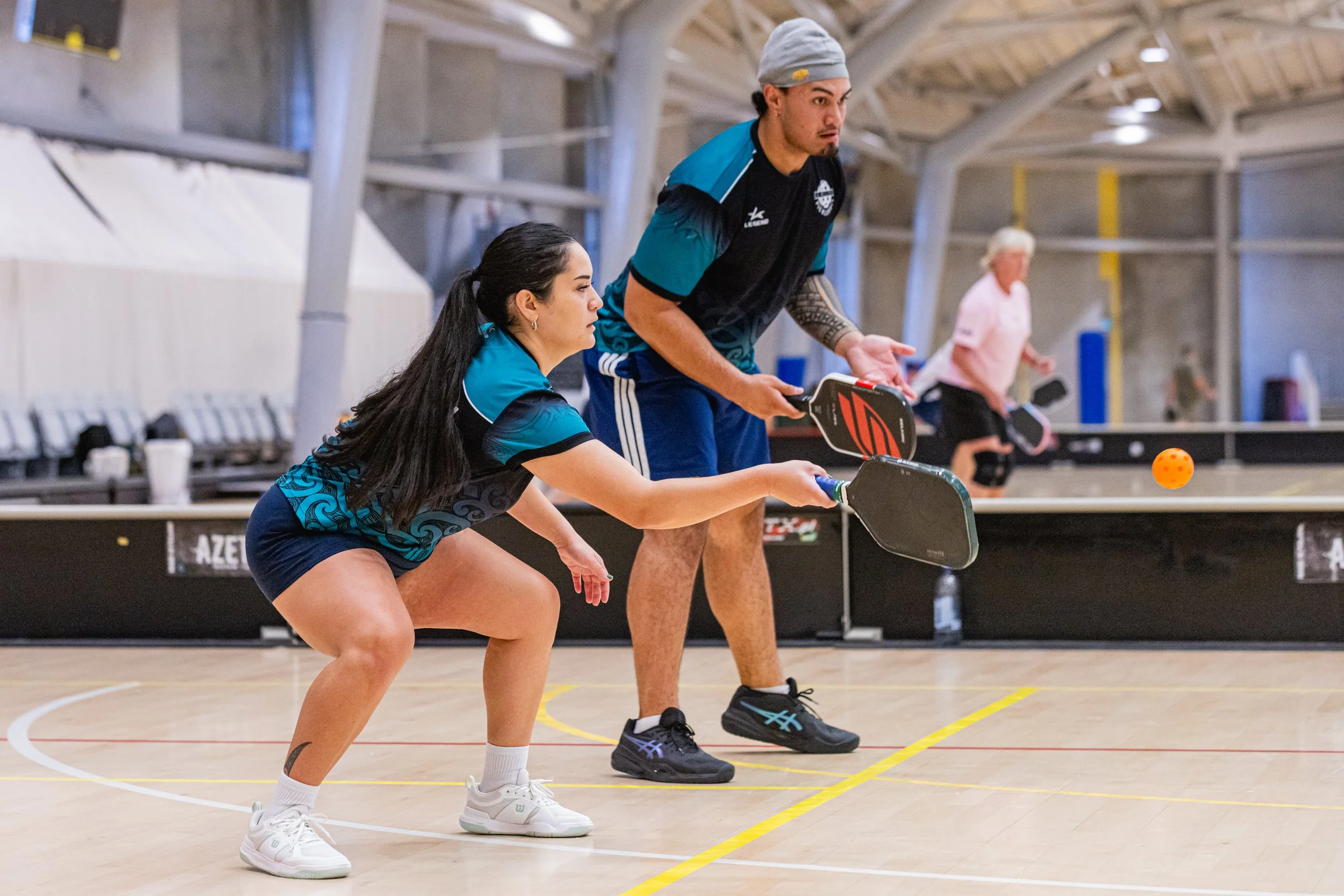 2026 Pickleball Cup - Small Files Full Album-294.jpg