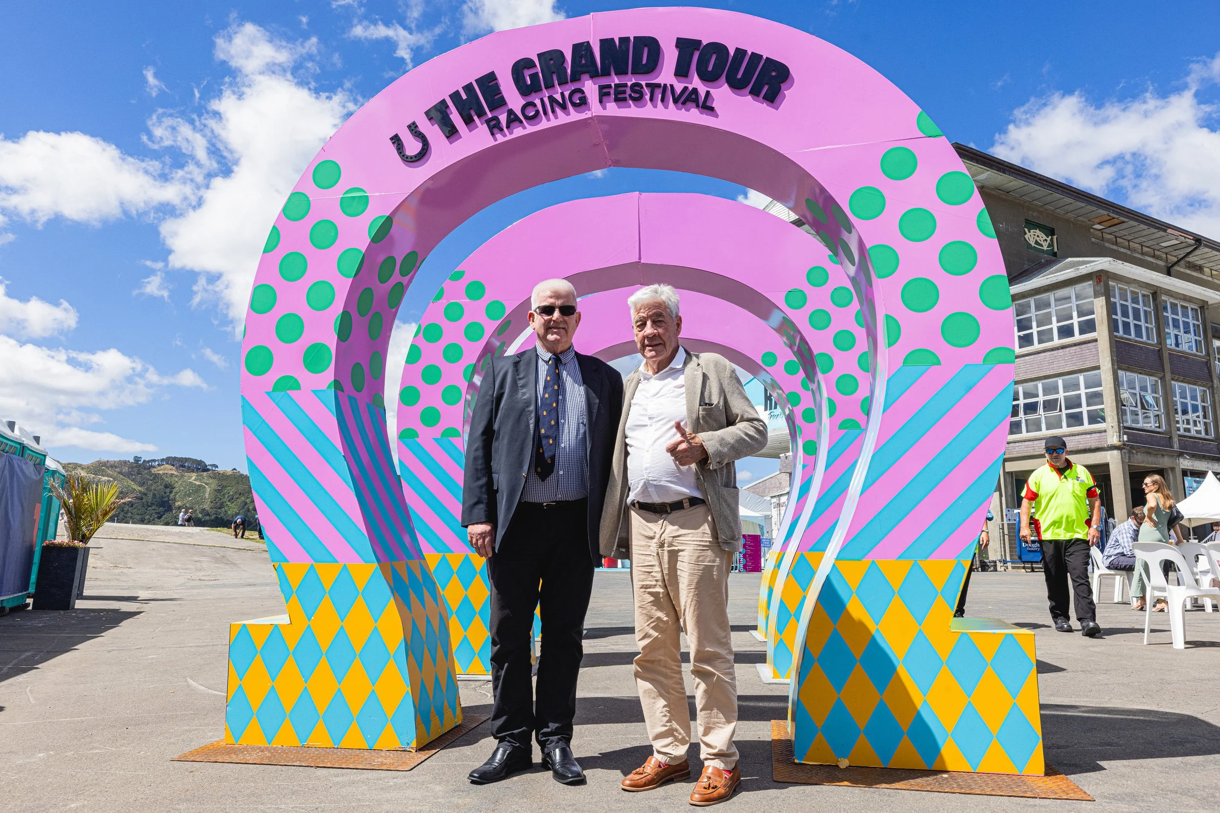 Wellington Cup 2026 (Small Files)-14.jpg