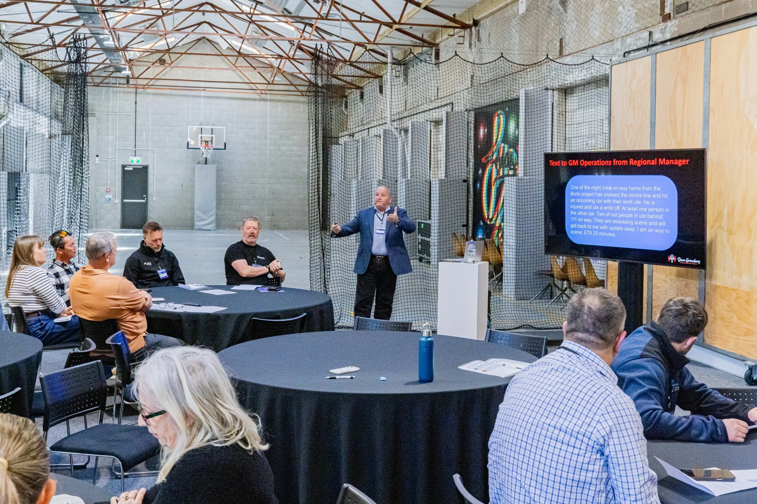 Advanced Safety Summit 2026 - 15.10.2026 - (Small File Version's)-19.jpg