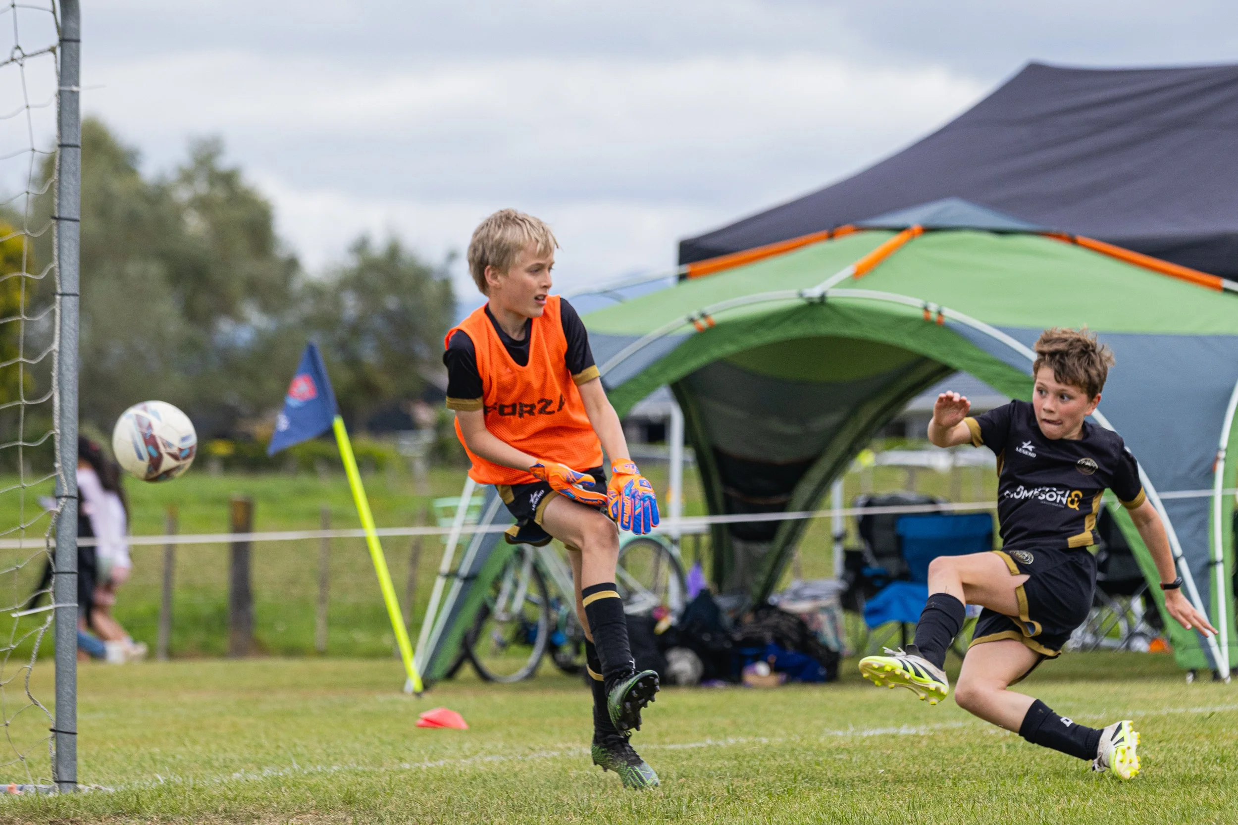 Cambridge Cup First Day (Full Album) - 25 - 1.jpg