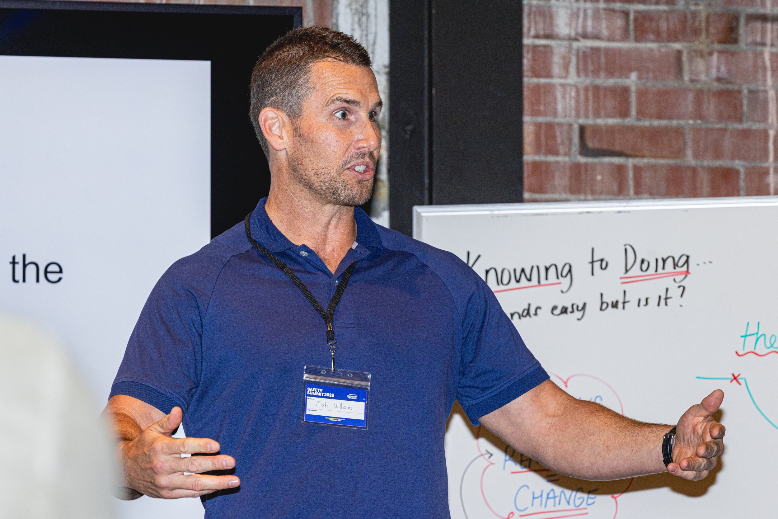 Advanced Safety Summit 2026 - 15.10.2026 - (Small File Version's)-59.jpg