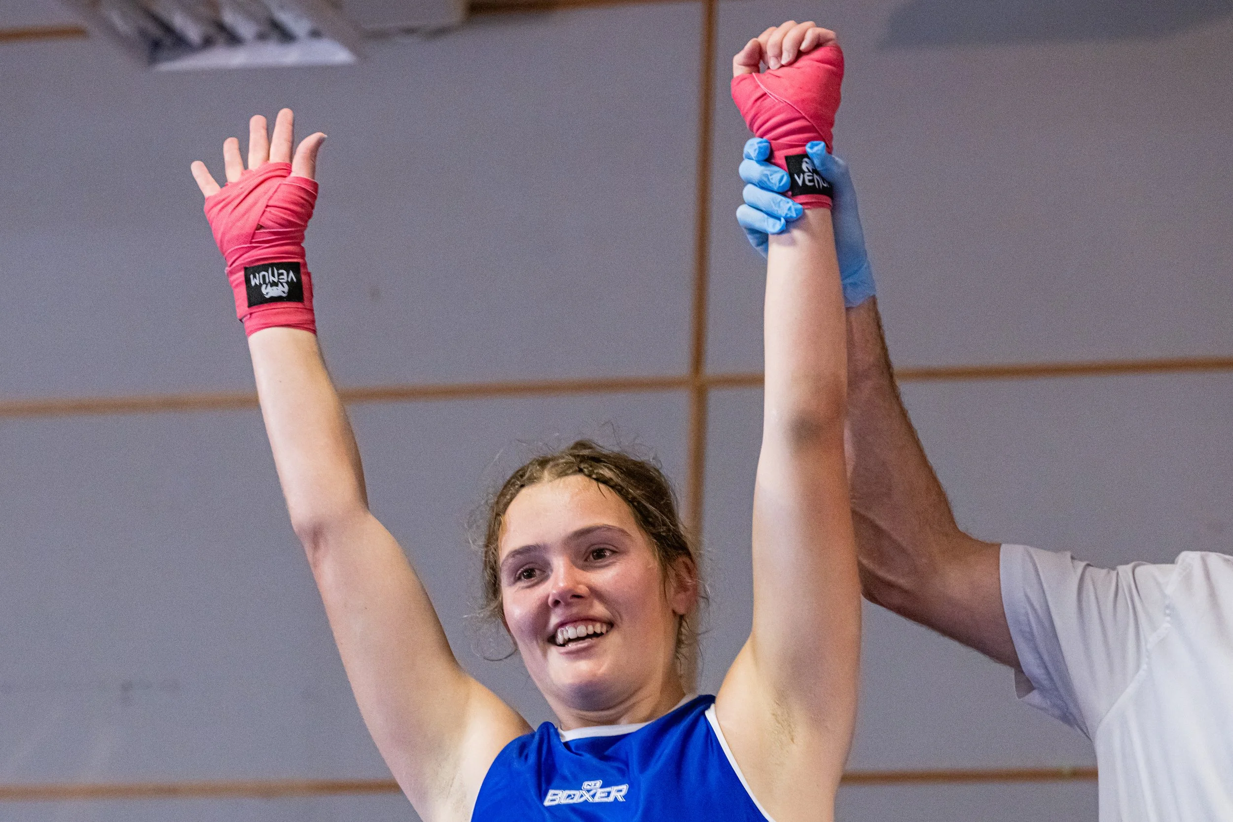 South Island Novice Championships (Small Files)-44.jpg