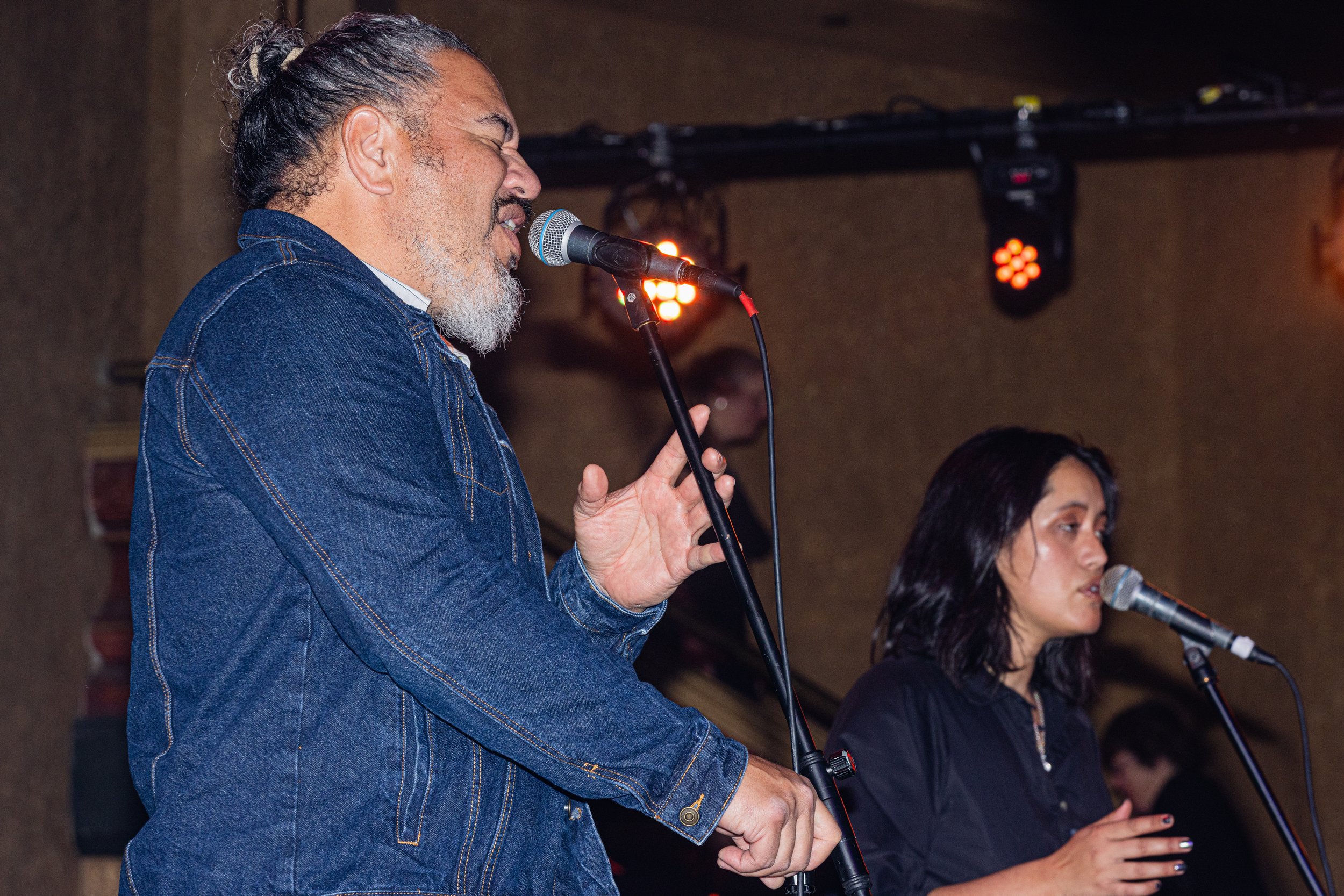 NZATE Conference 2025 (Small Files Version's)-042.jpg