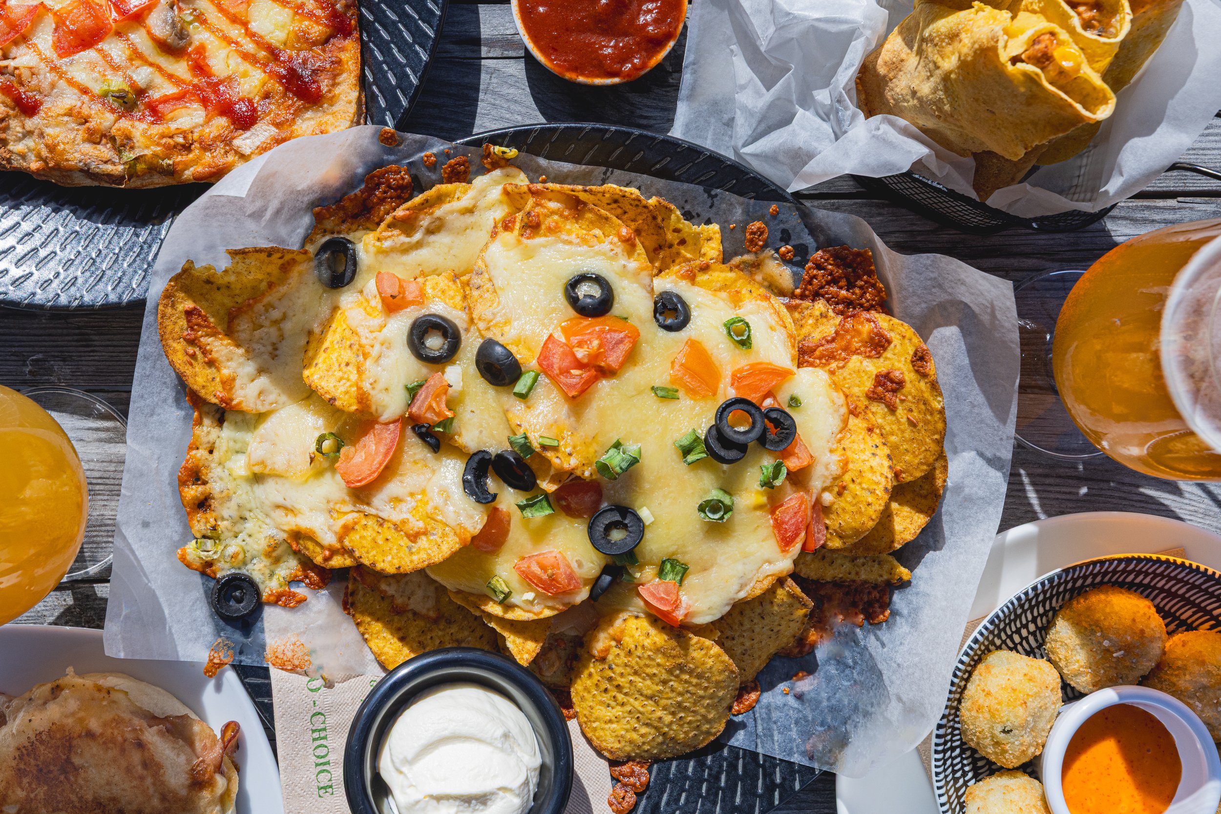 Martinborough Brewery Promotional Photo's (Small Files Version)-34.jpg