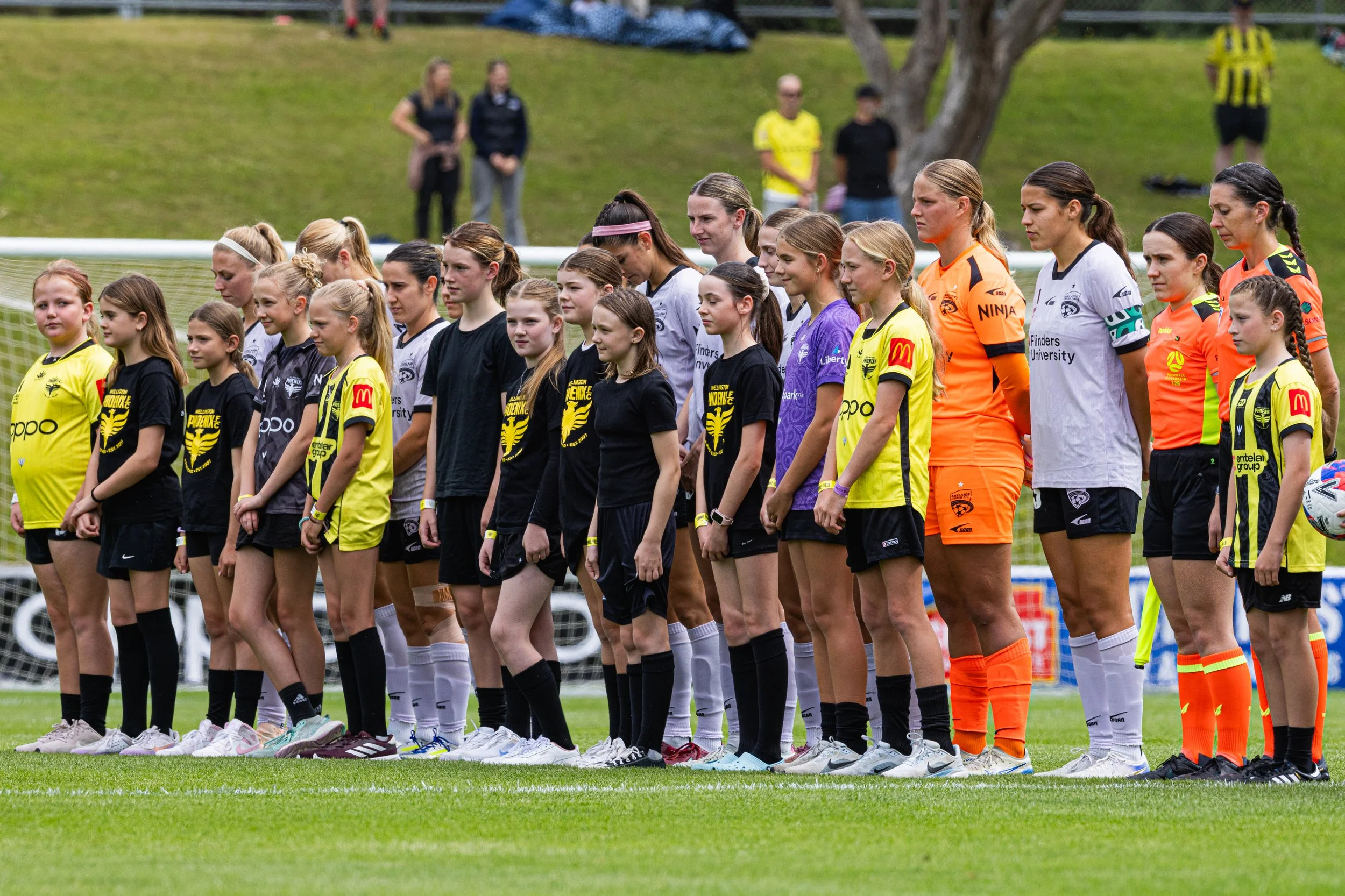 Wellington Phoenix vs. Adelaide United (Small Files)-18.jpg