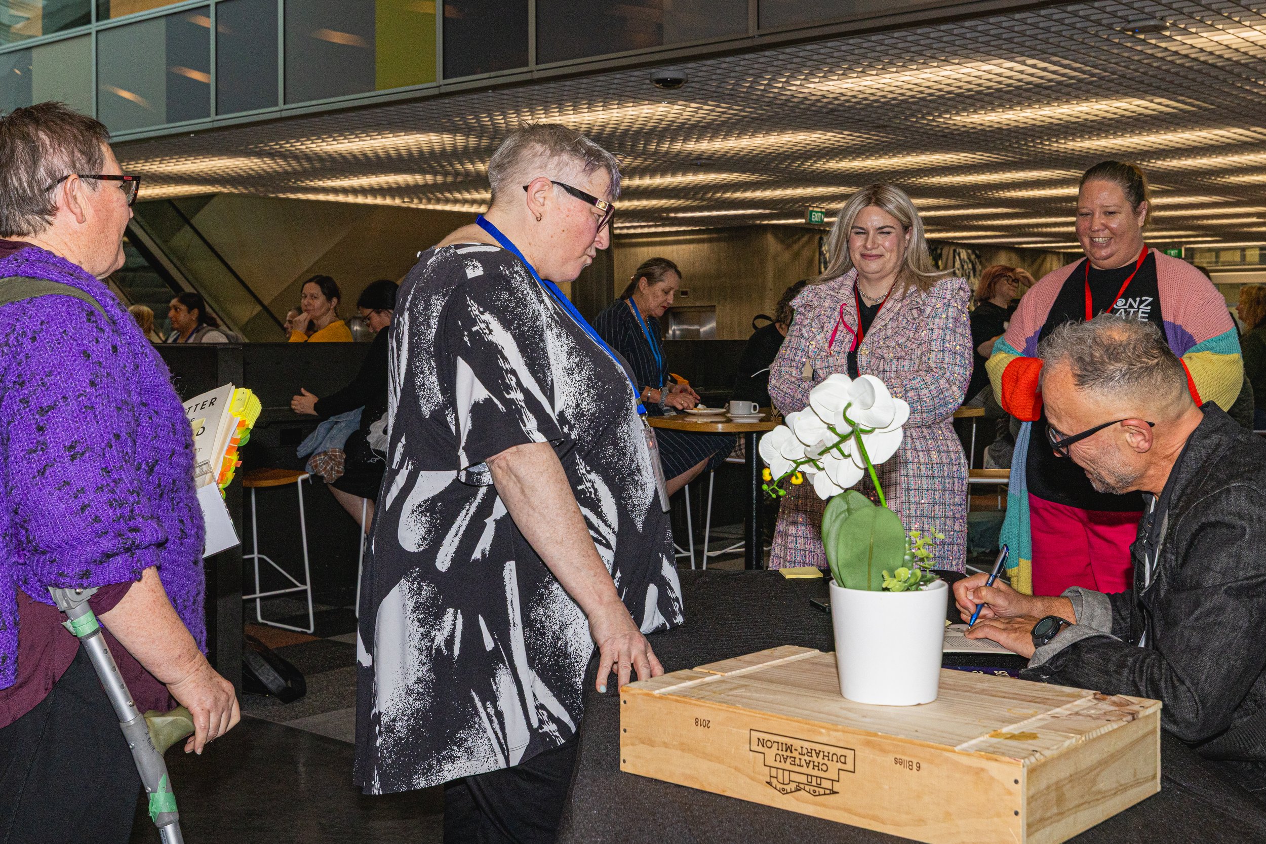NZATE Conference 2025 (Small Files Version's)-099.jpg