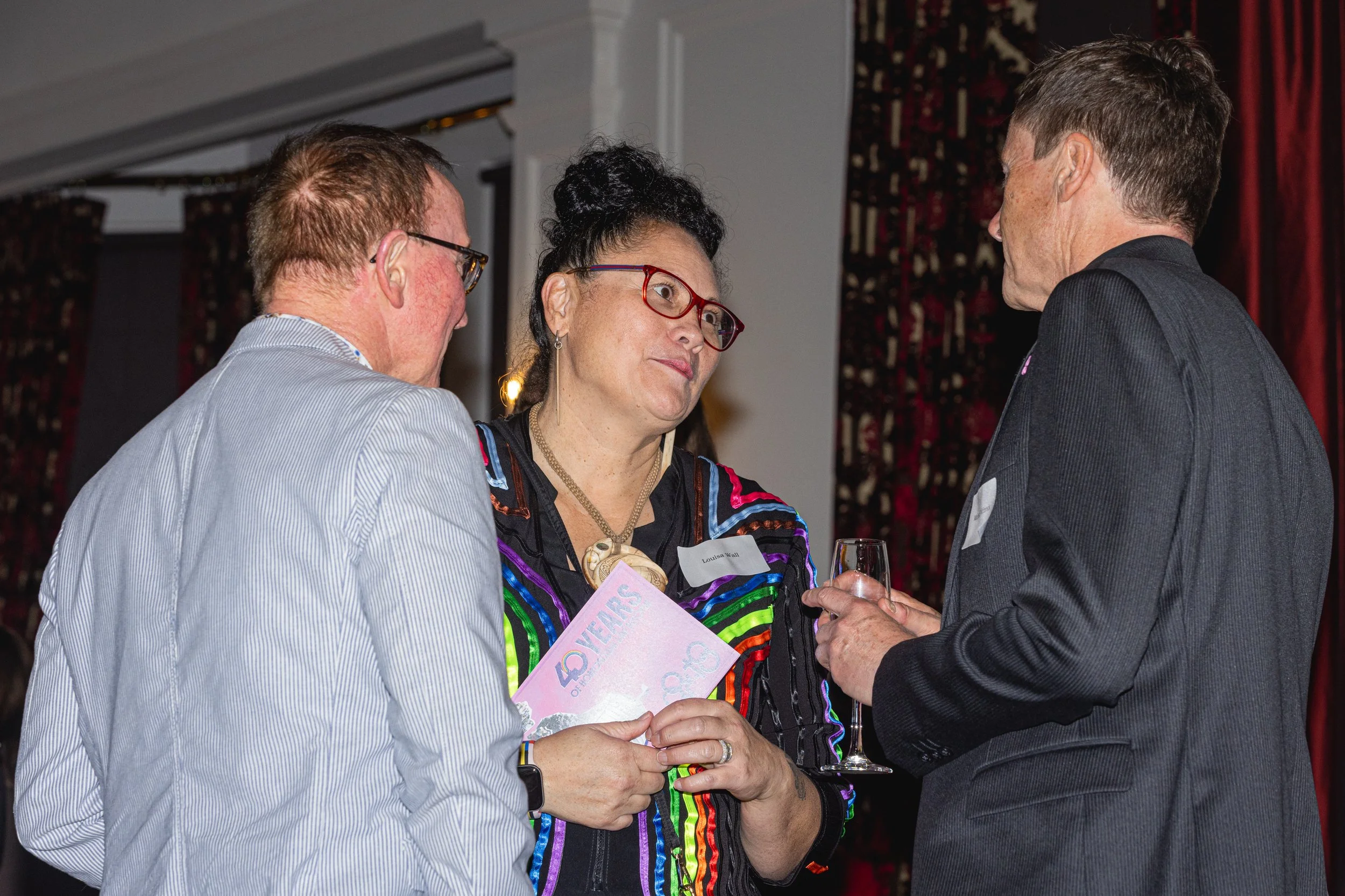 Event 1 - Government House Afternoon Tea (Small File Versions)--32.jpg