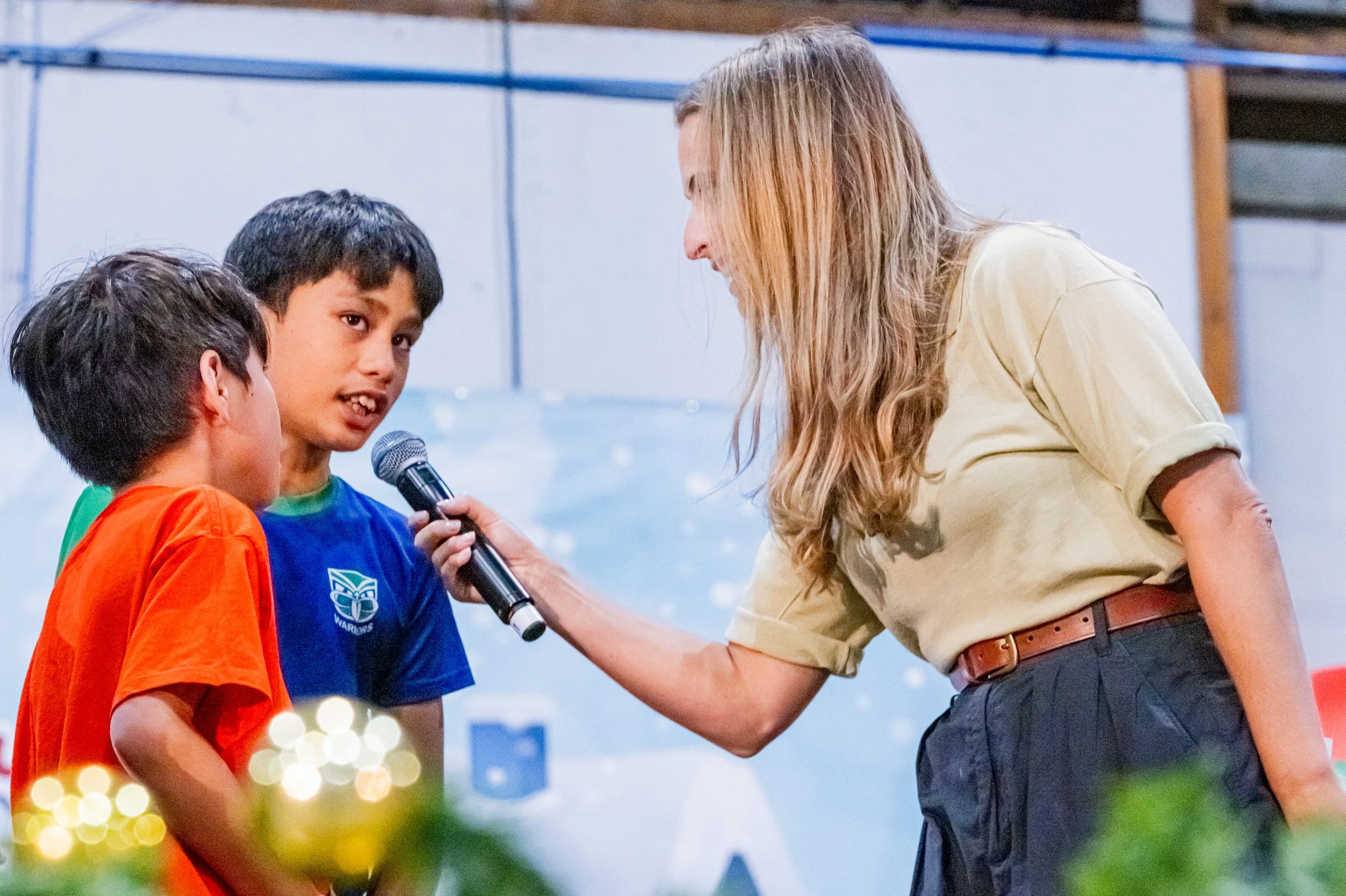 Auckland SCCP Christmas Party 2025 - 13.12.2025-065.jpg