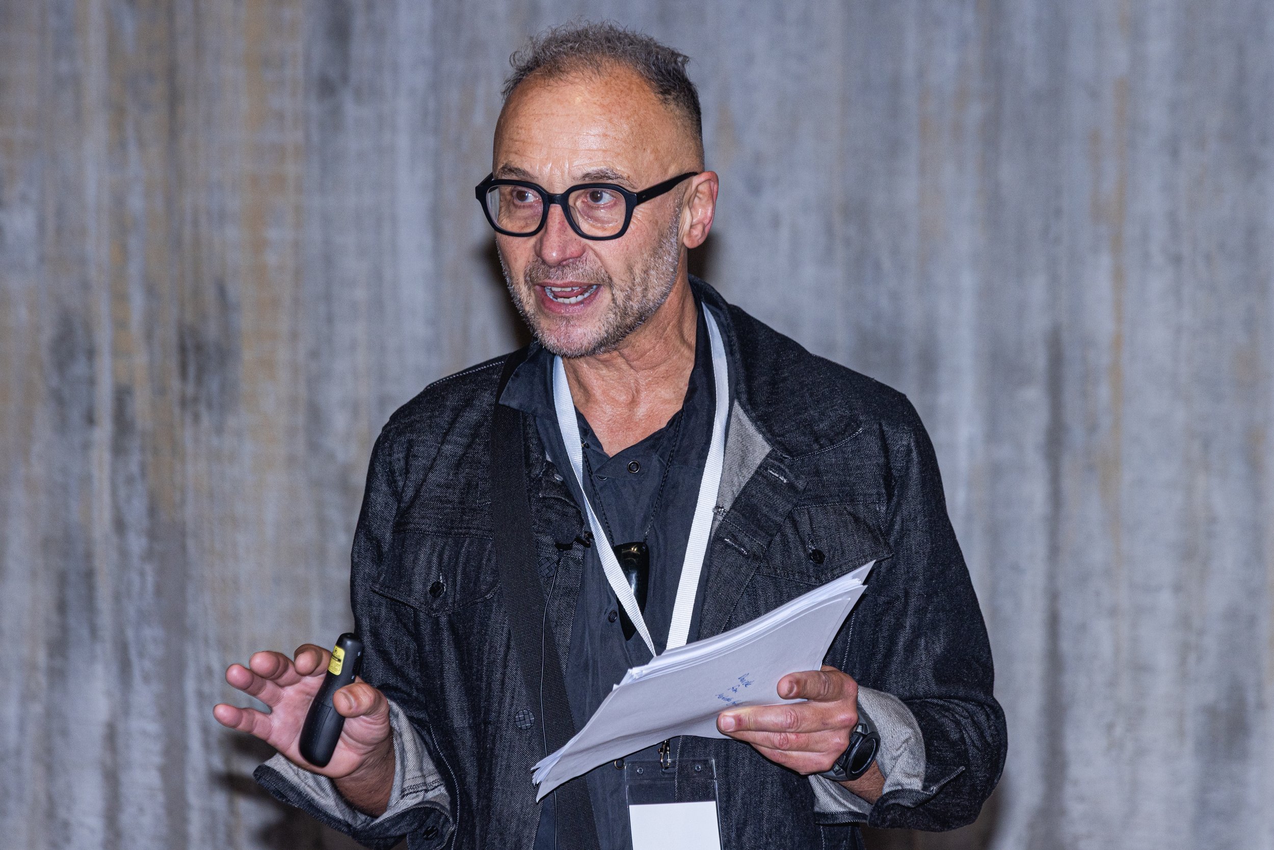 NZATE Conference 2025 (Small Files Version's)-132.jpg