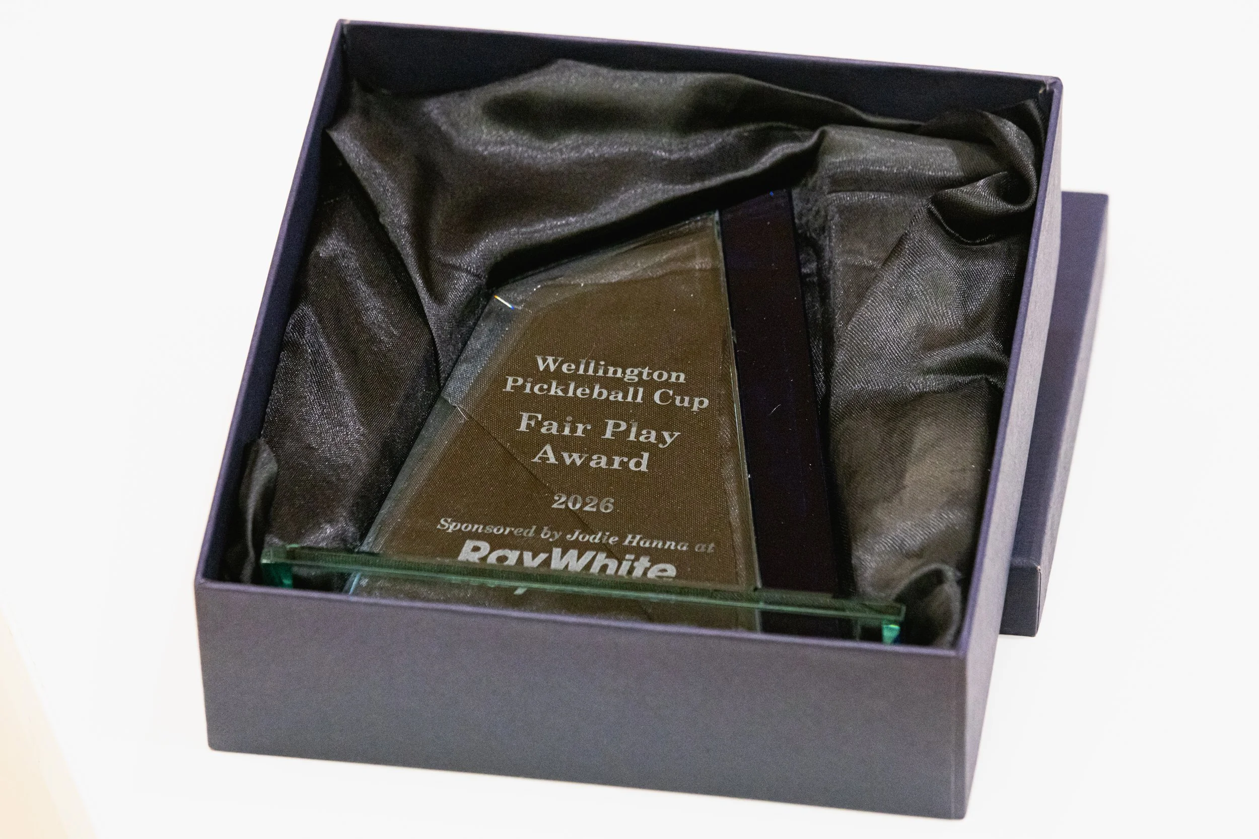 2026 Pickleball Cup - Small Files Full Album-134.jpg