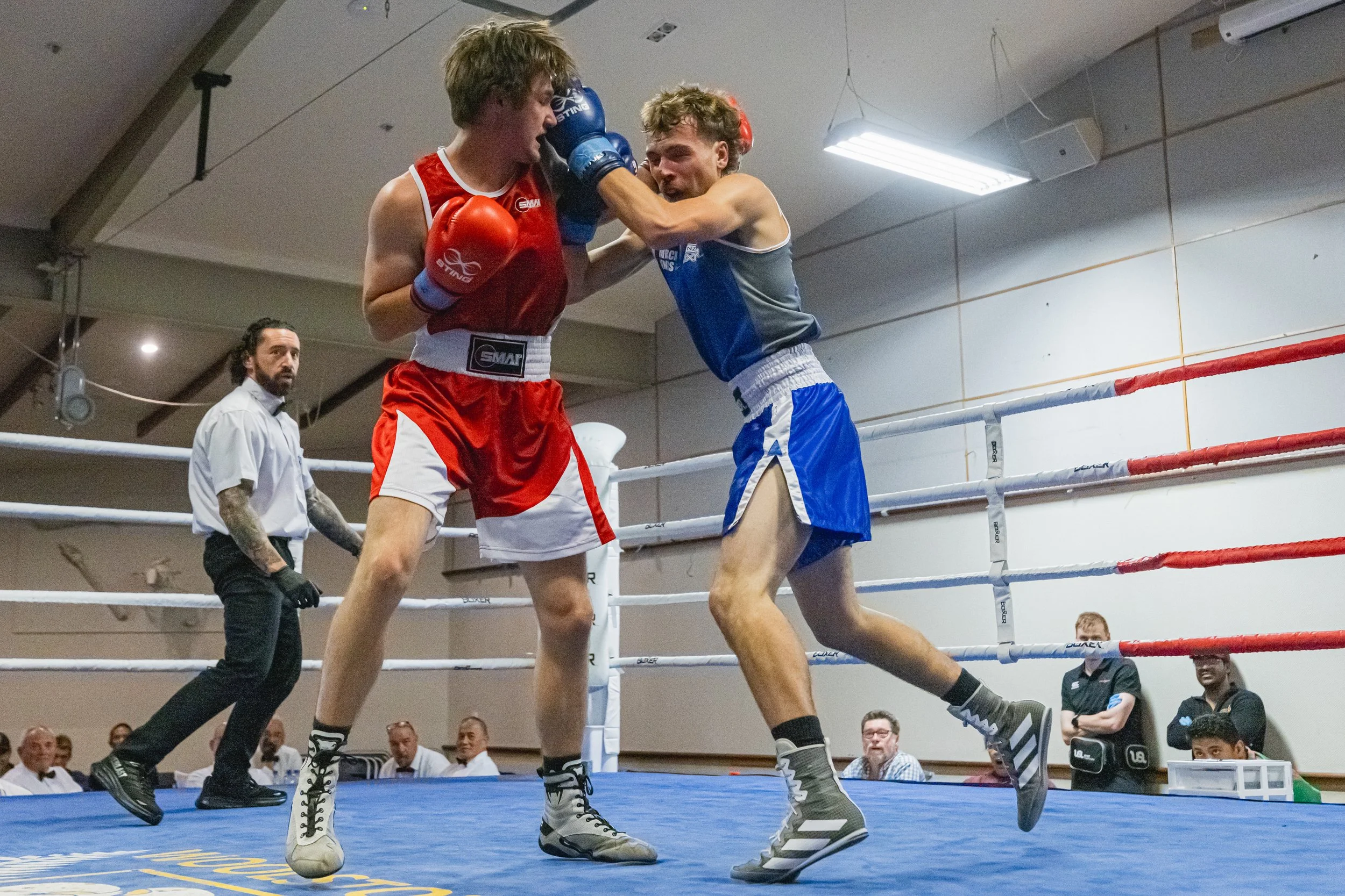 South Island Novice Championships (Small Files)-139.jpg