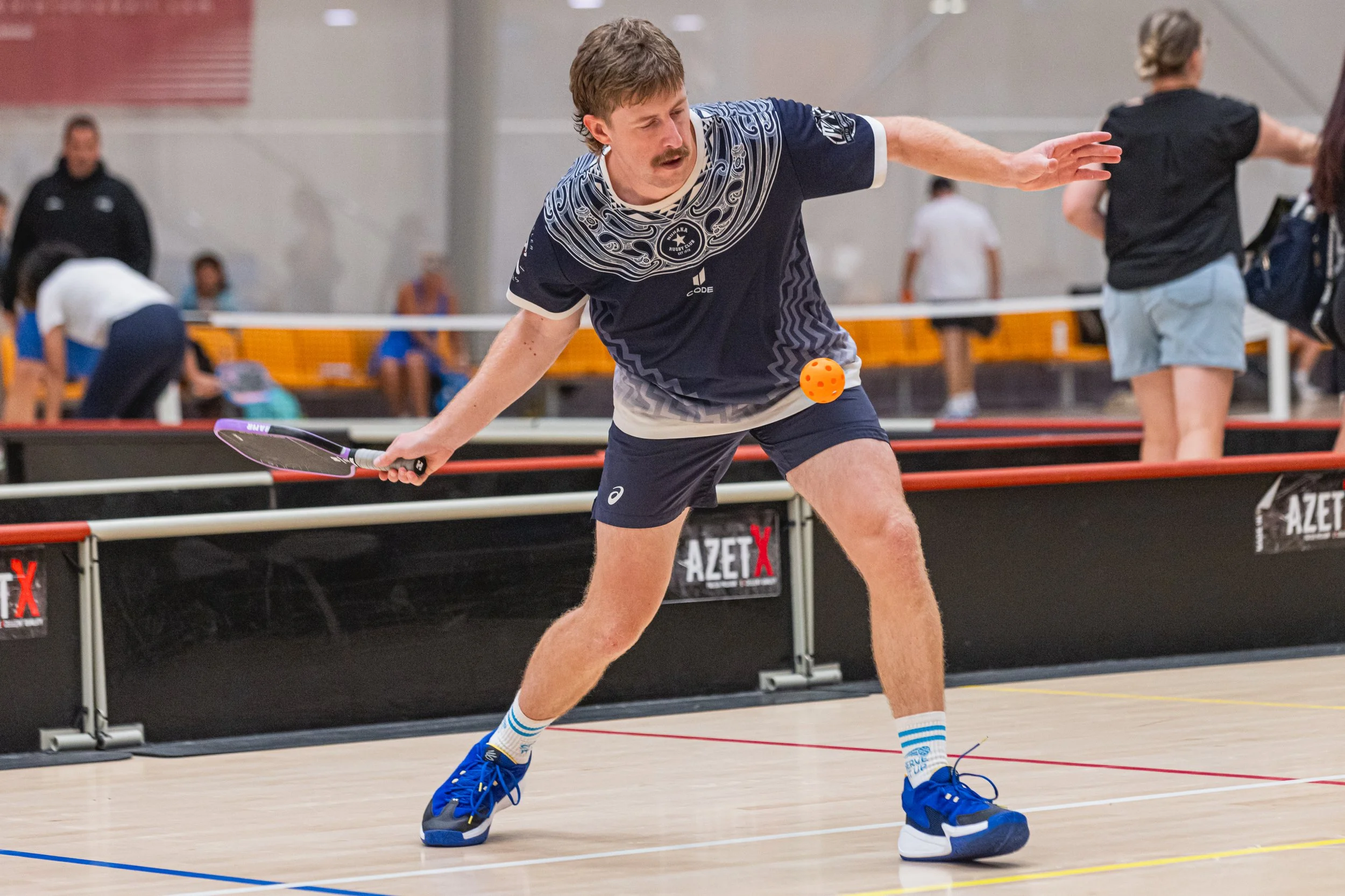 2026 Pickleball Cup - Small Files Full Album-121.jpg