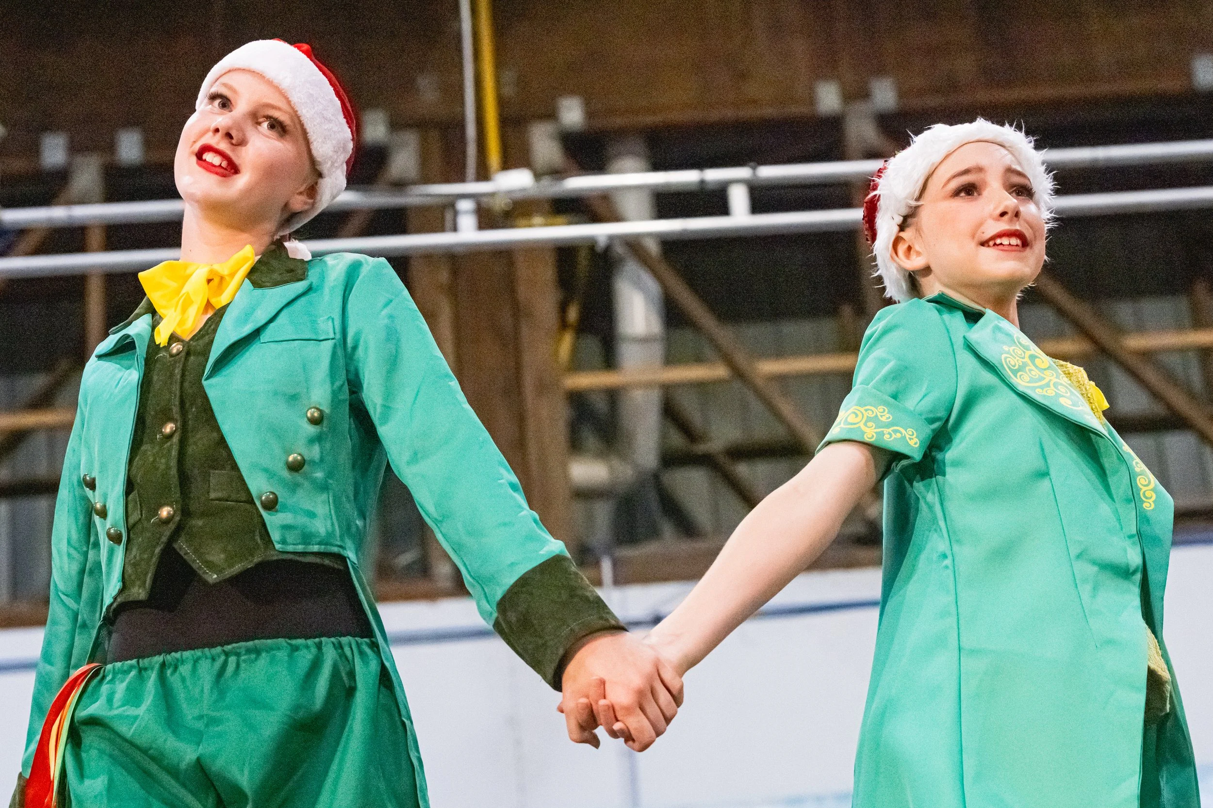 Auckland SCCP Christmas Party 2025 - 13.12.2025-081.jpg