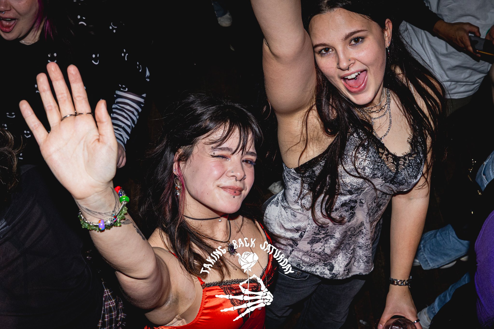 Taking Back Saturday Rave (NLP Edits)-31.jpg
