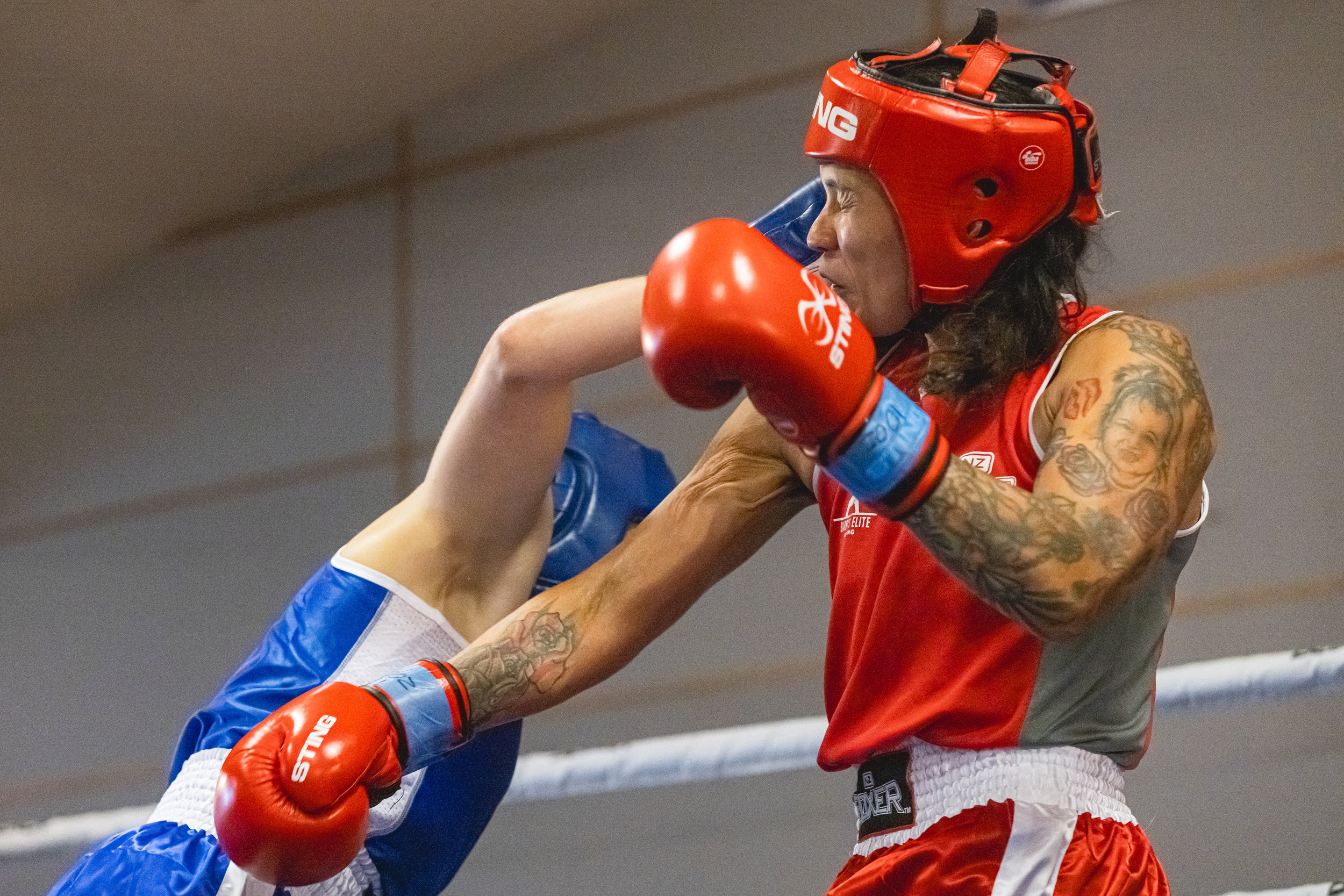 South Island Novice Championships (Small Files)-41.jpg