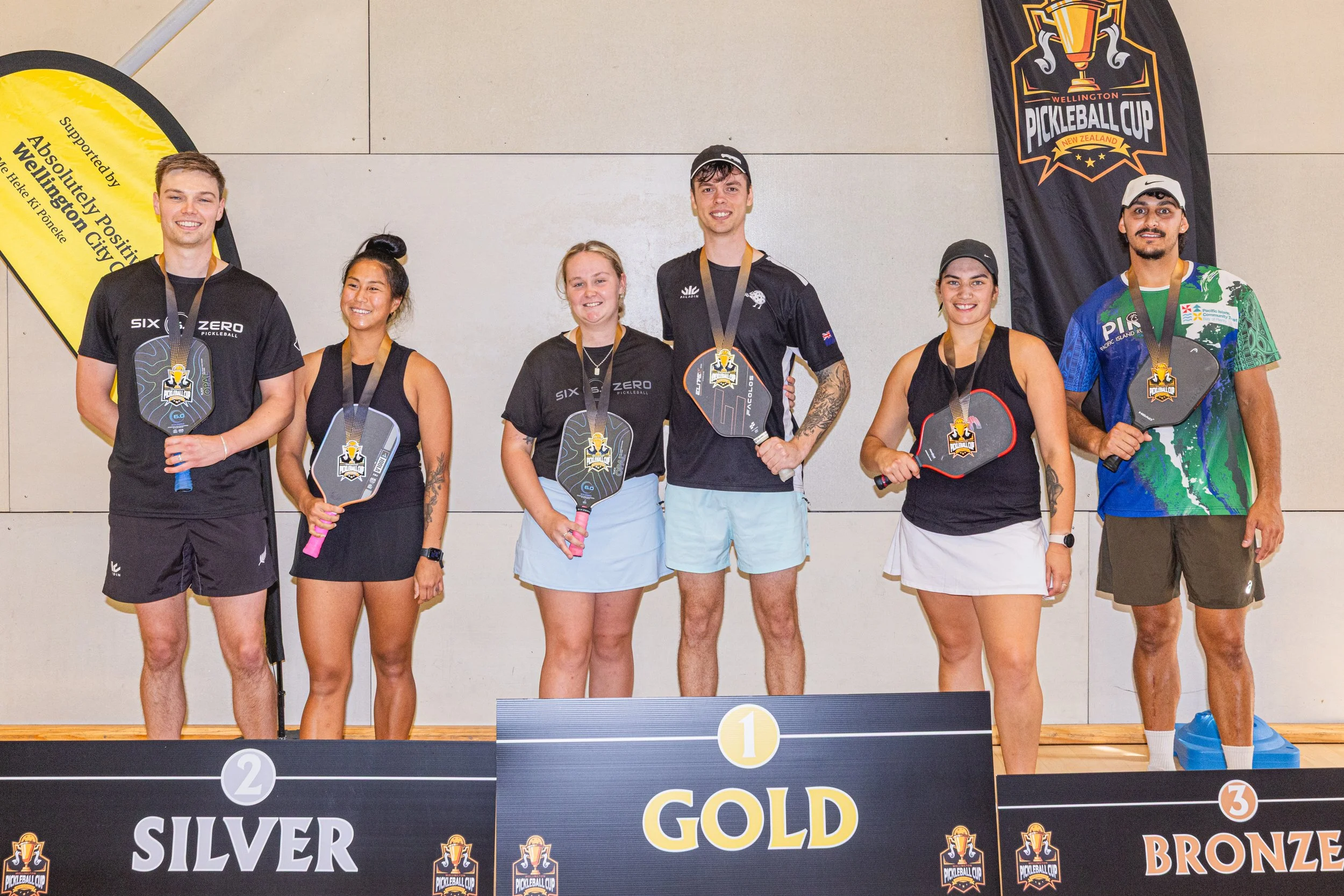 2026 Pickleball Cup - Small Files Full Album-322.jpg