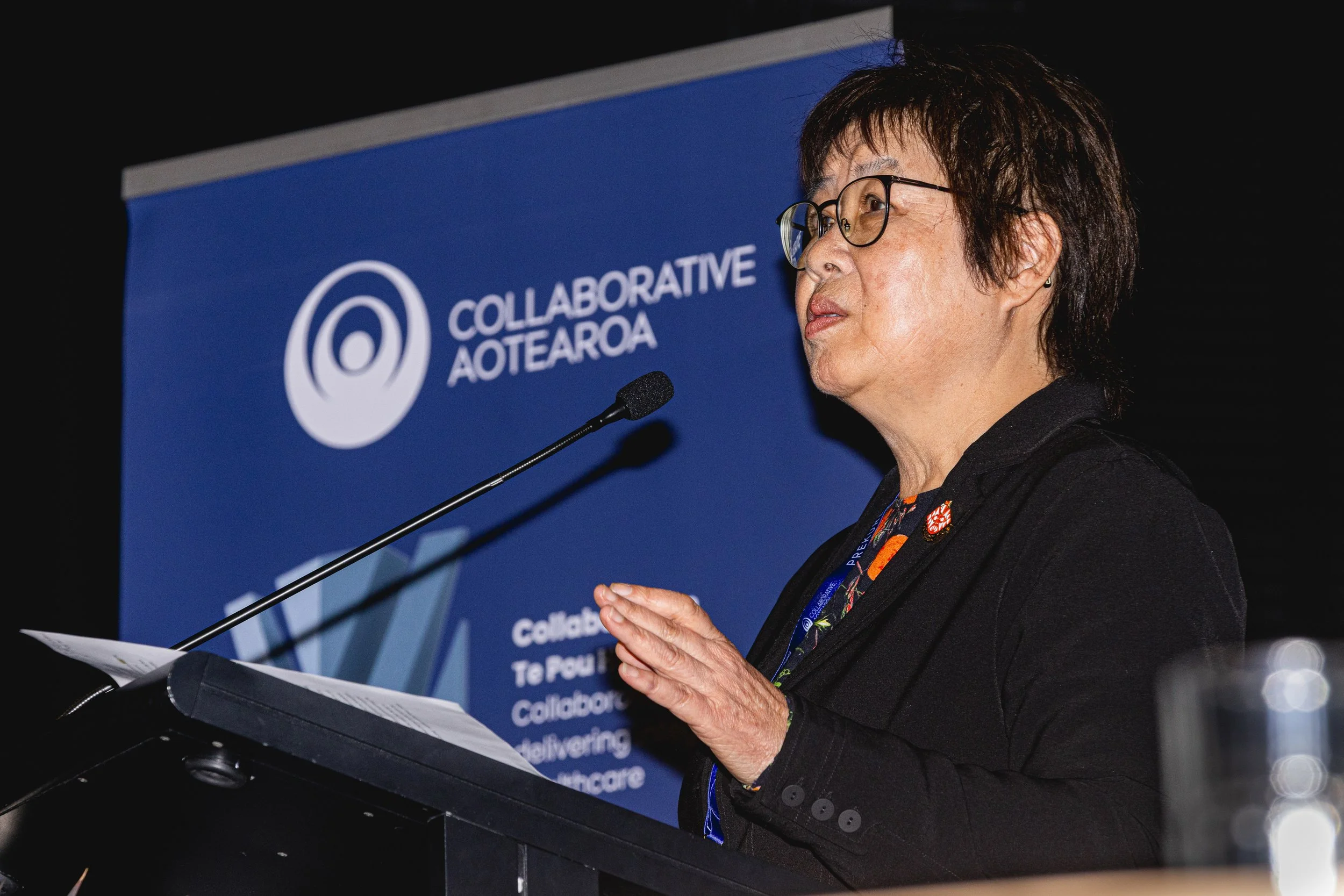 Collab Conference 2026 (Small Files)-65.jpg